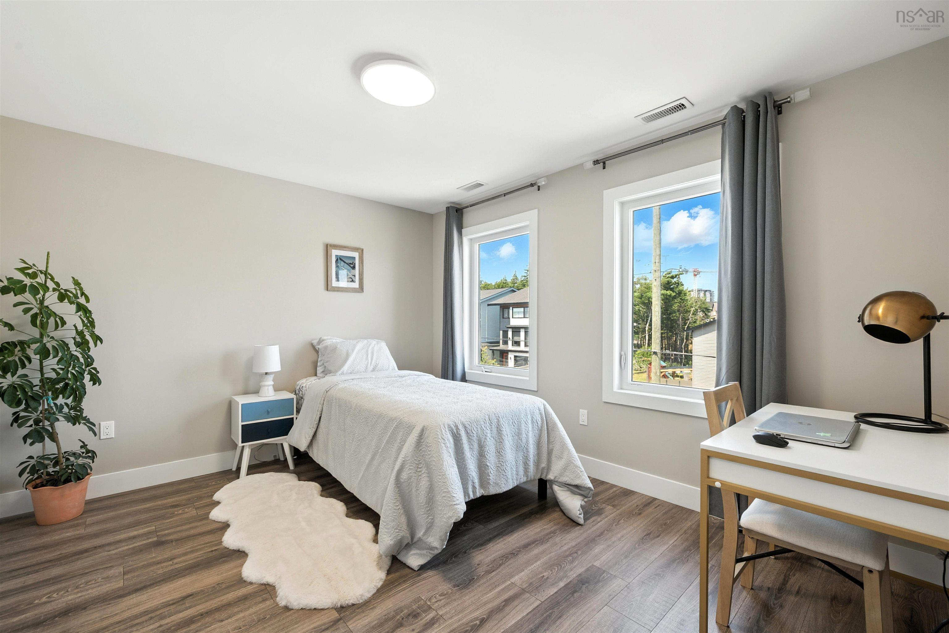 $1,158,800.00: 139 Elizabeth Doane Drive, Bedford