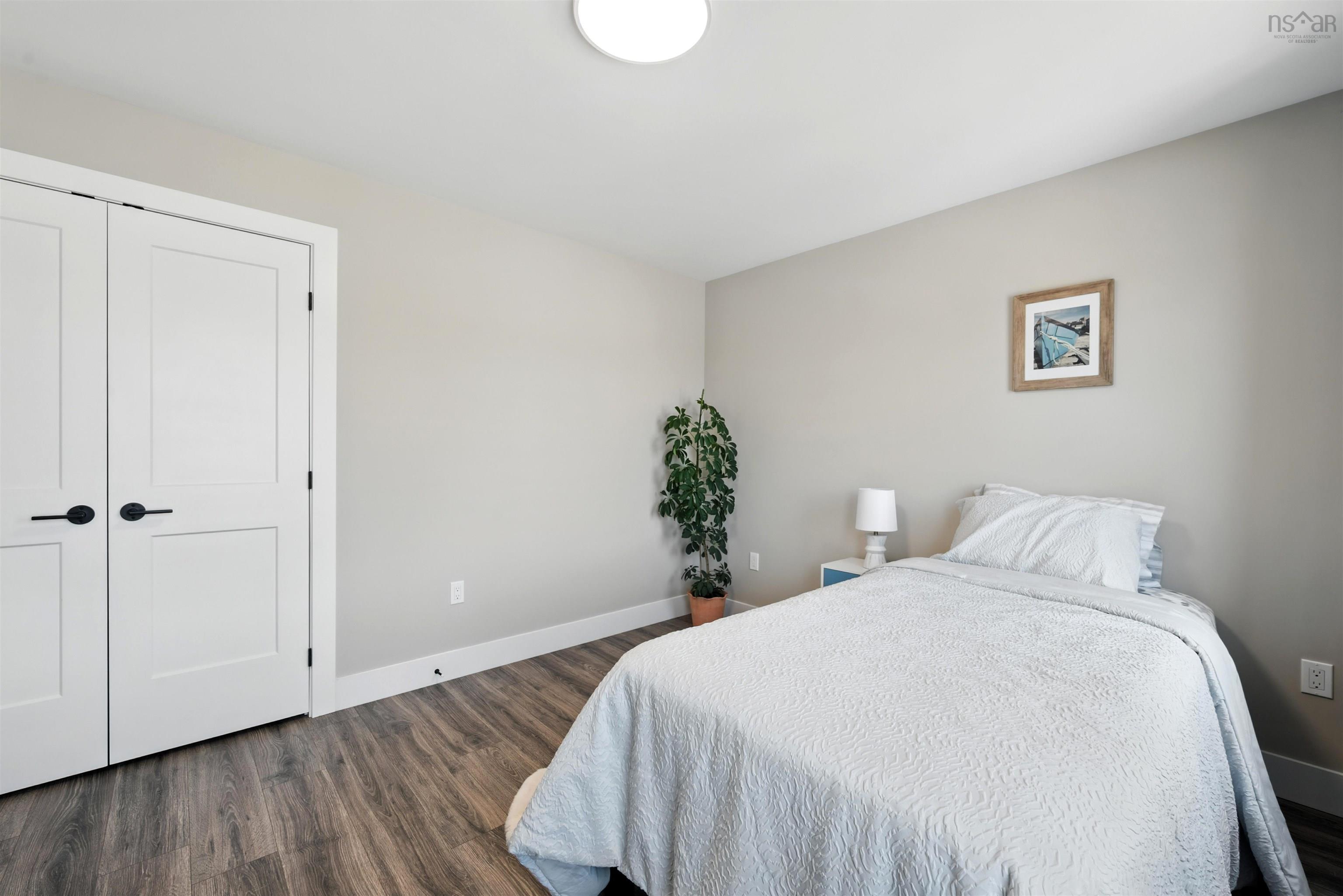 $1,158,800.00: 139 Elizabeth Doane Drive, Bedford