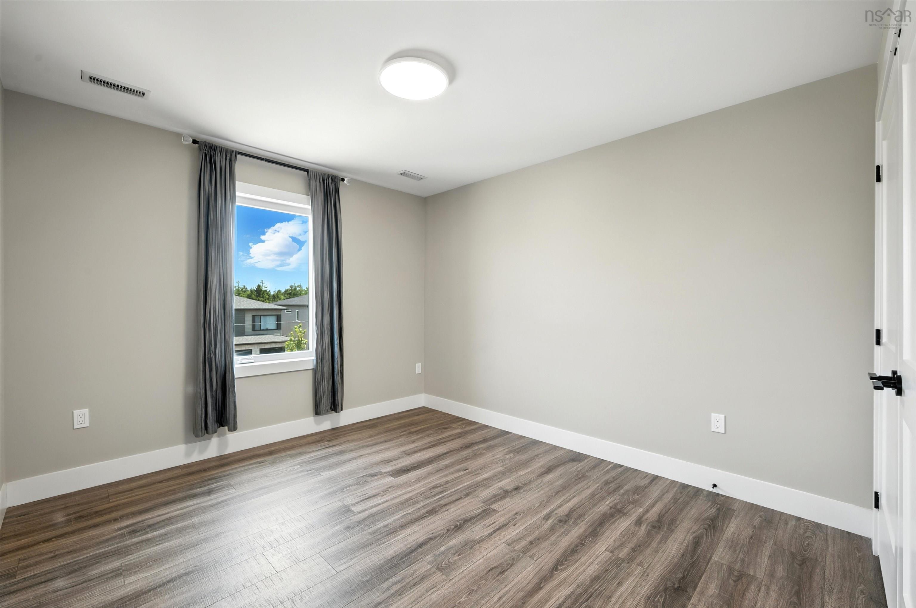 $1,158,800.00: 139 Elizabeth Doane Drive, Bedford