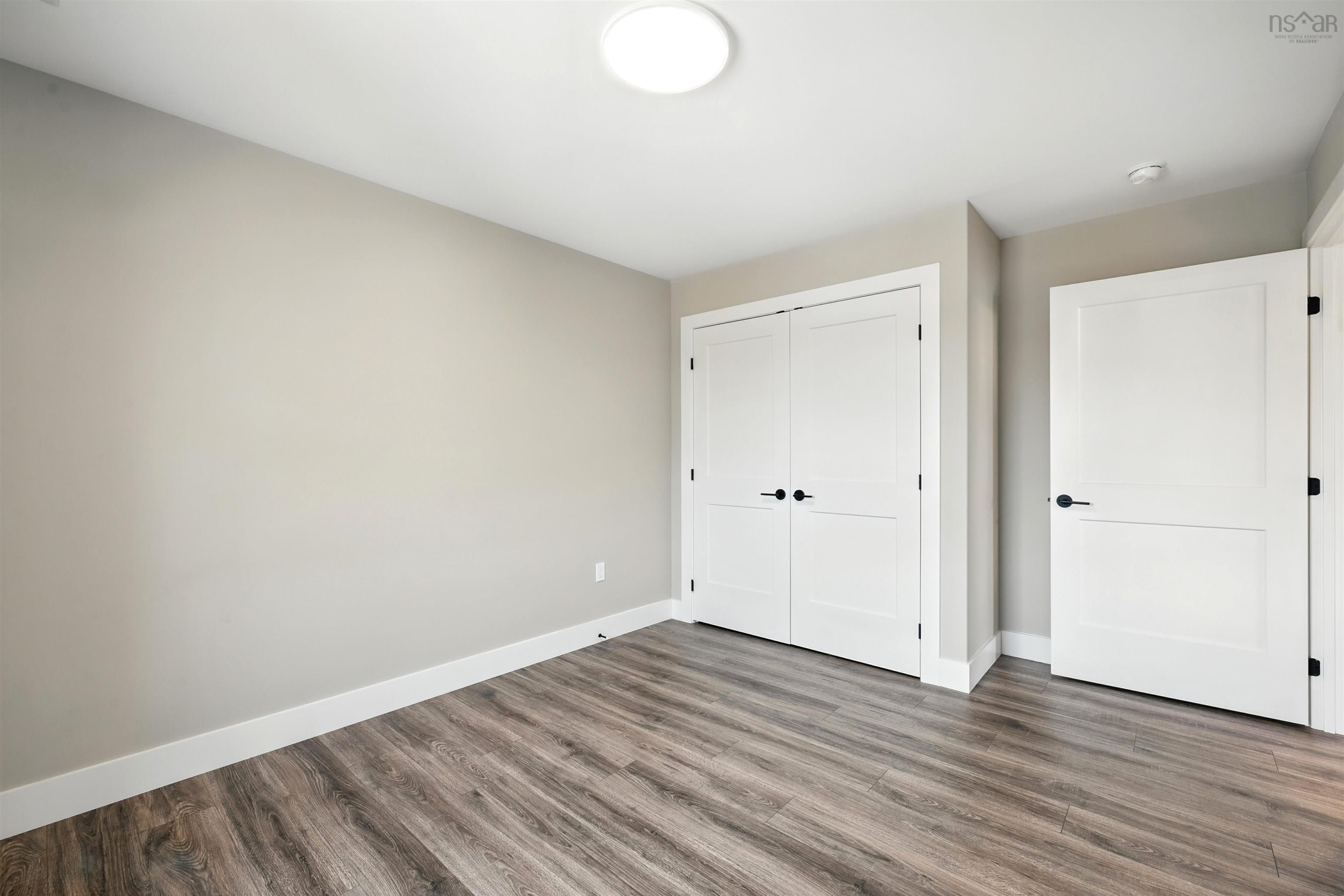 $1,158,800.00: 139 Elizabeth Doane Drive, Bedford