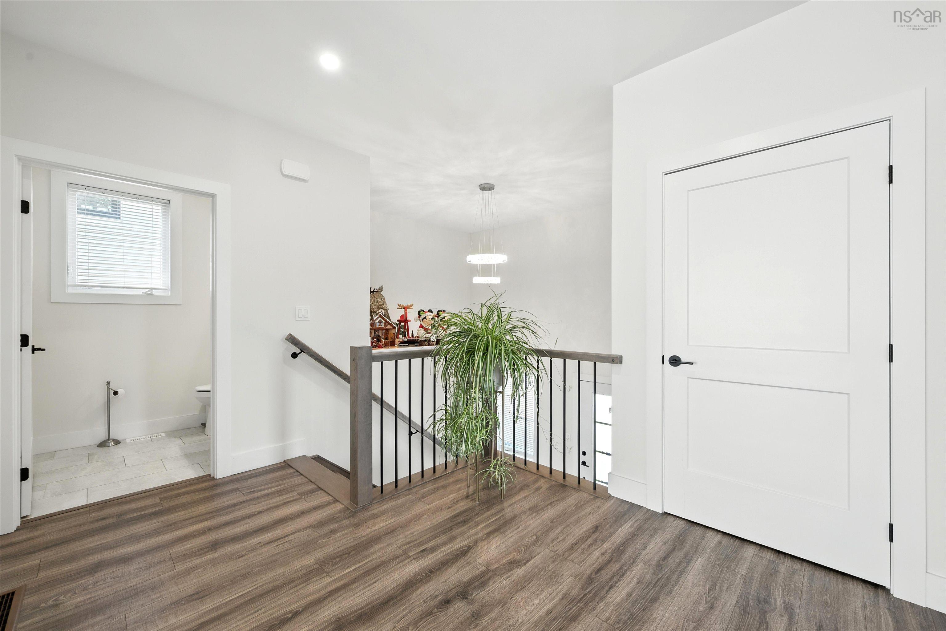 $1,158,800.00: 139 Elizabeth Doane Drive, Bedford