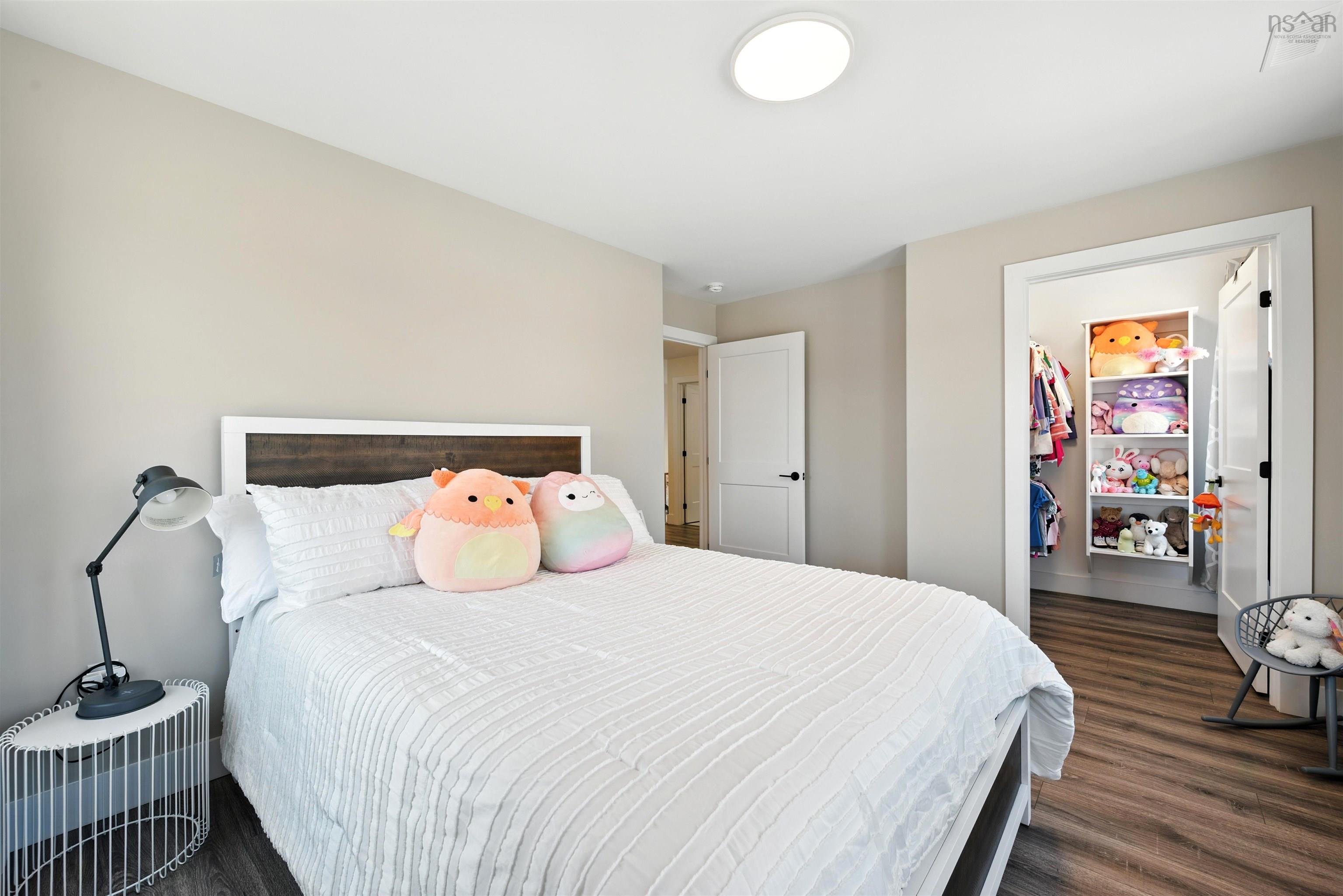 $1,158,800.00: 139 Elizabeth Doane Drive, Bedford