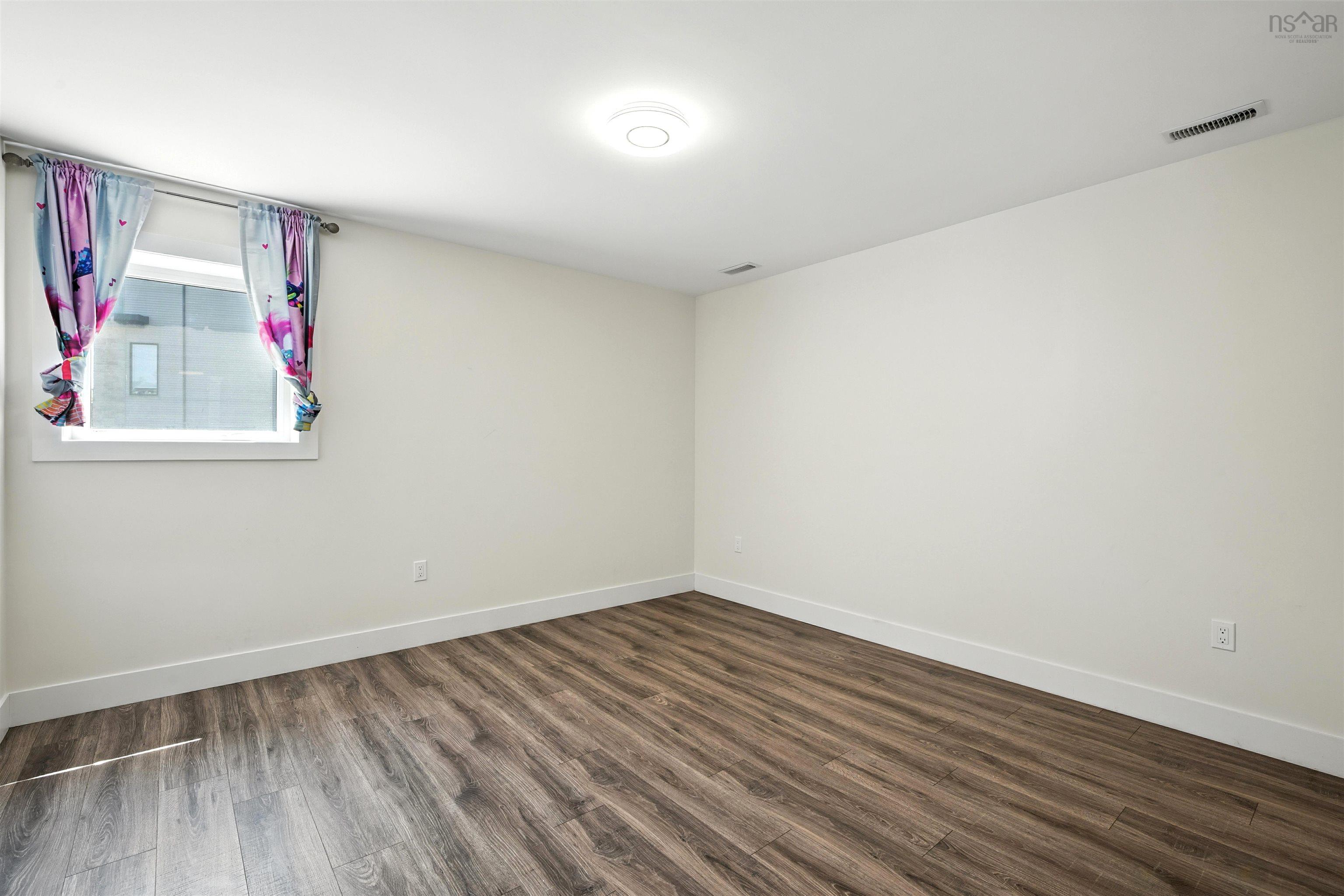 $1,158,800.00: 139 Elizabeth Doane Drive, Bedford