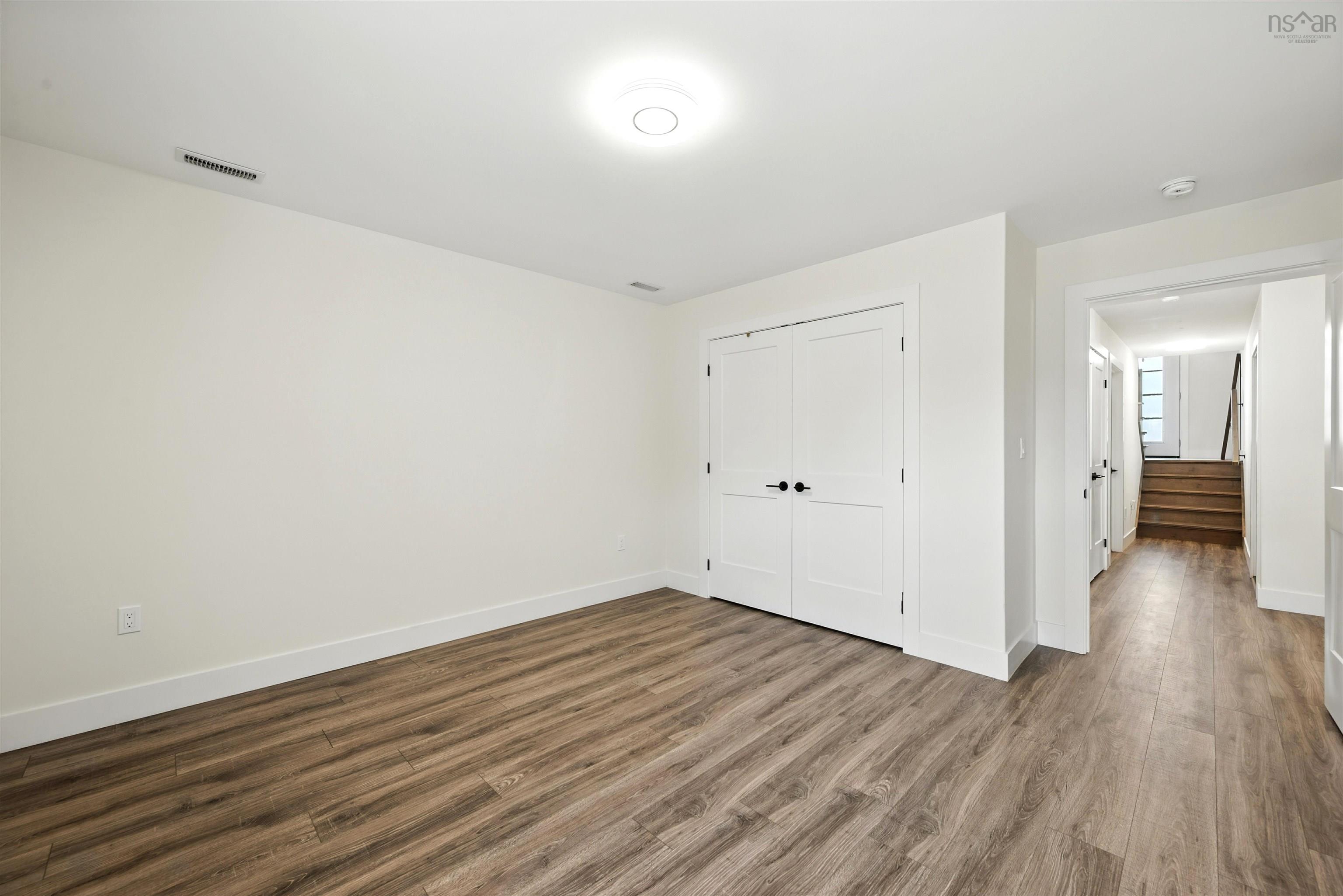 $1,158,800.00: 139 Elizabeth Doane Drive, Bedford