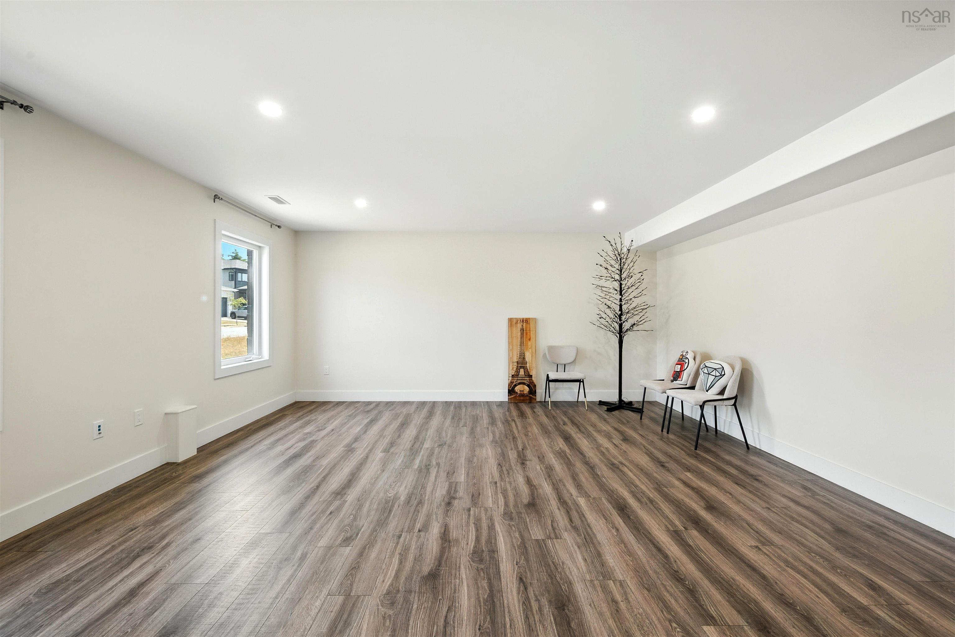 $1,158,800.00: 139 Elizabeth Doane Drive, Bedford