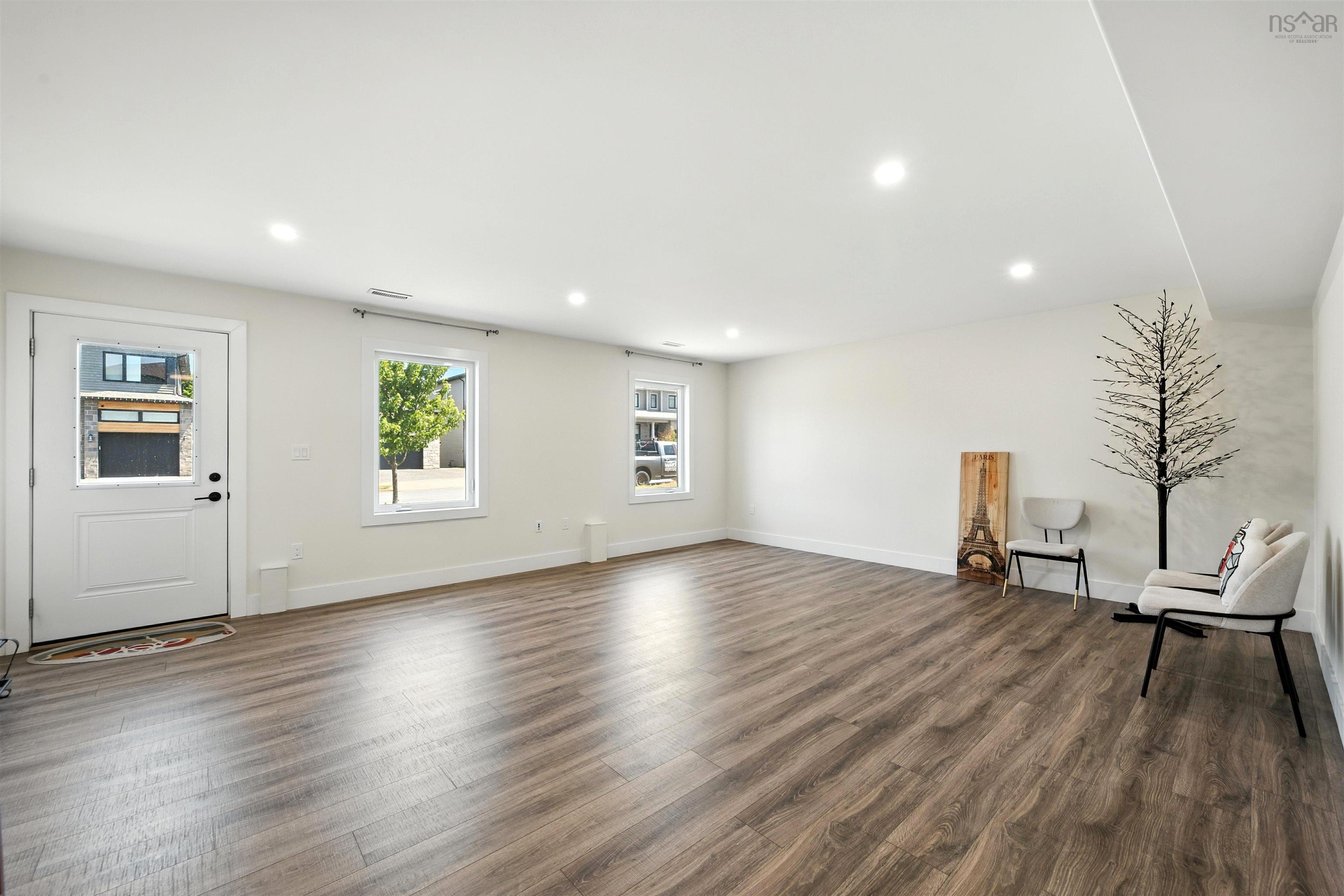 $1,158,800.00: 139 Elizabeth Doane Drive, Bedford