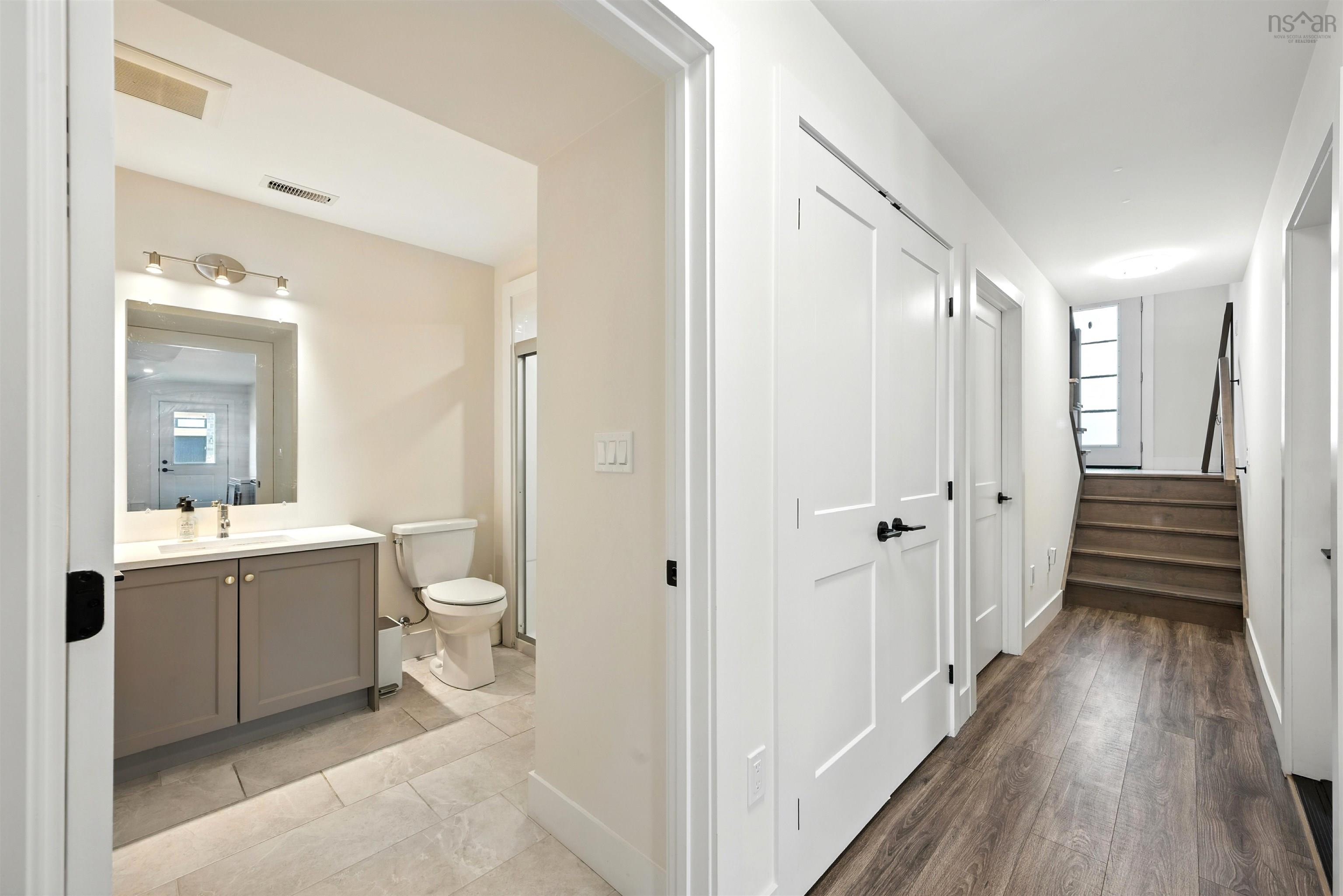 $1,158,800.00: 139 Elizabeth Doane Drive, Bedford