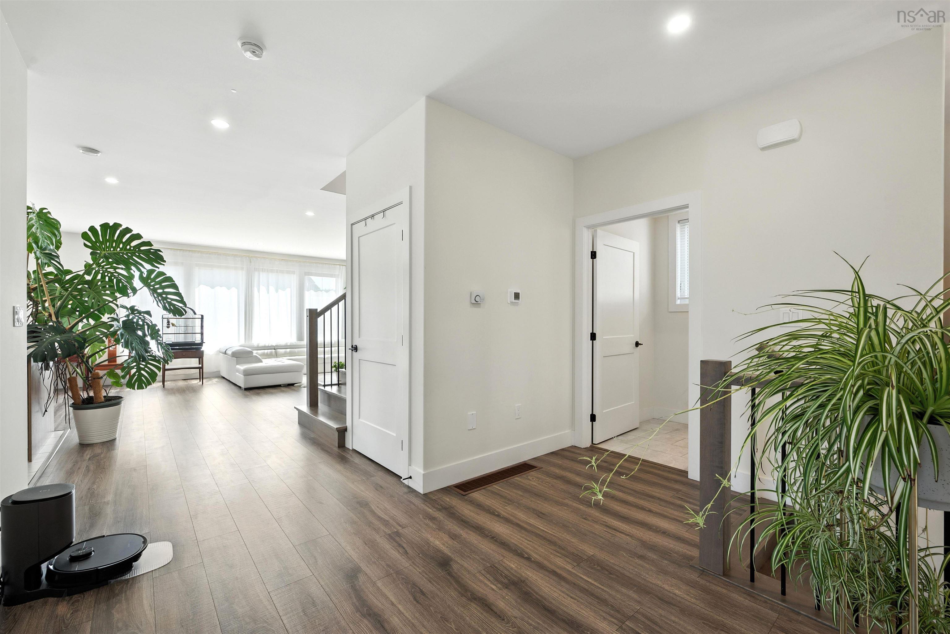 $1,158,800.00: 139 Elizabeth Doane Drive, Bedford