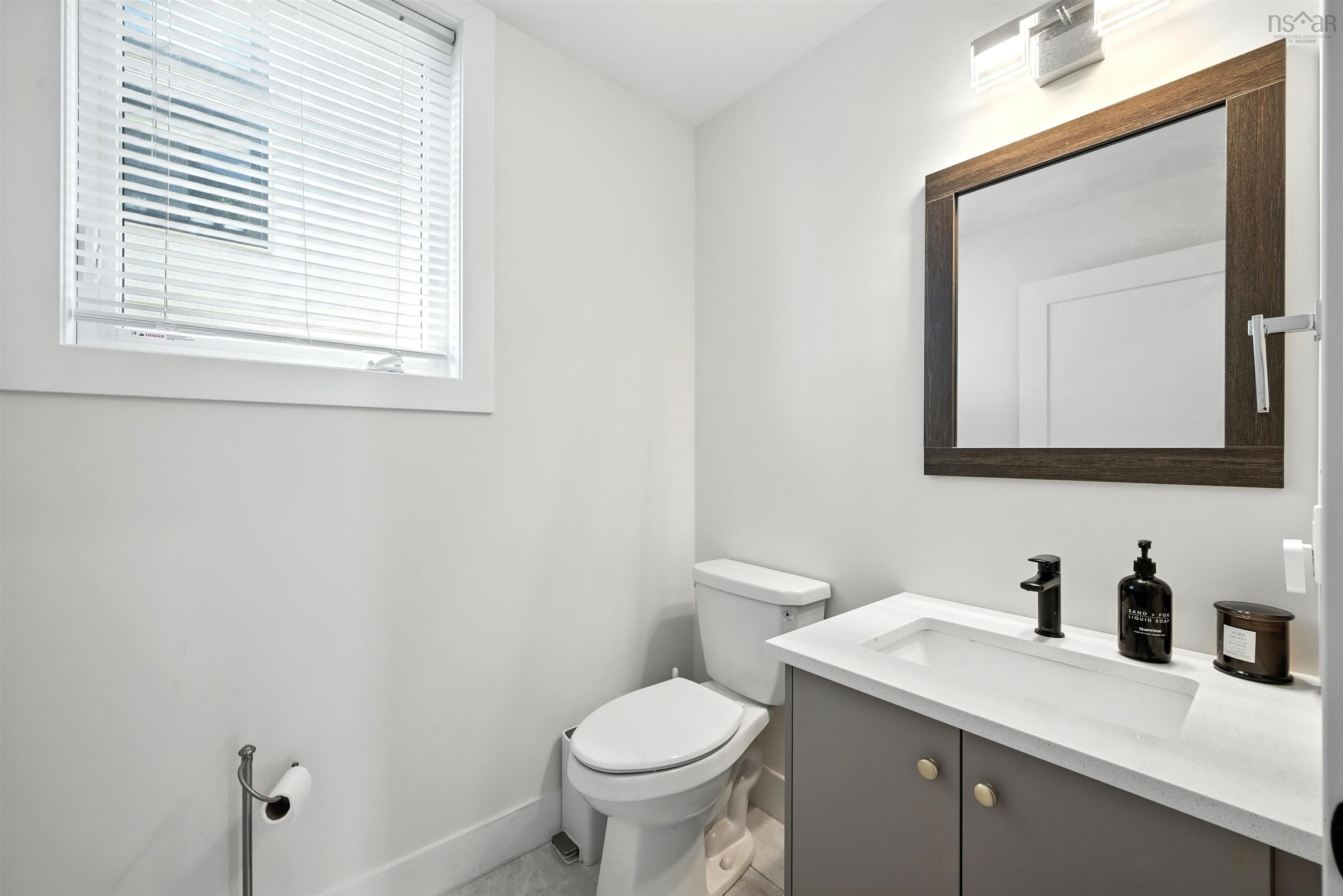 $1,158,800.00: 139 Elizabeth Doane Drive, Bedford