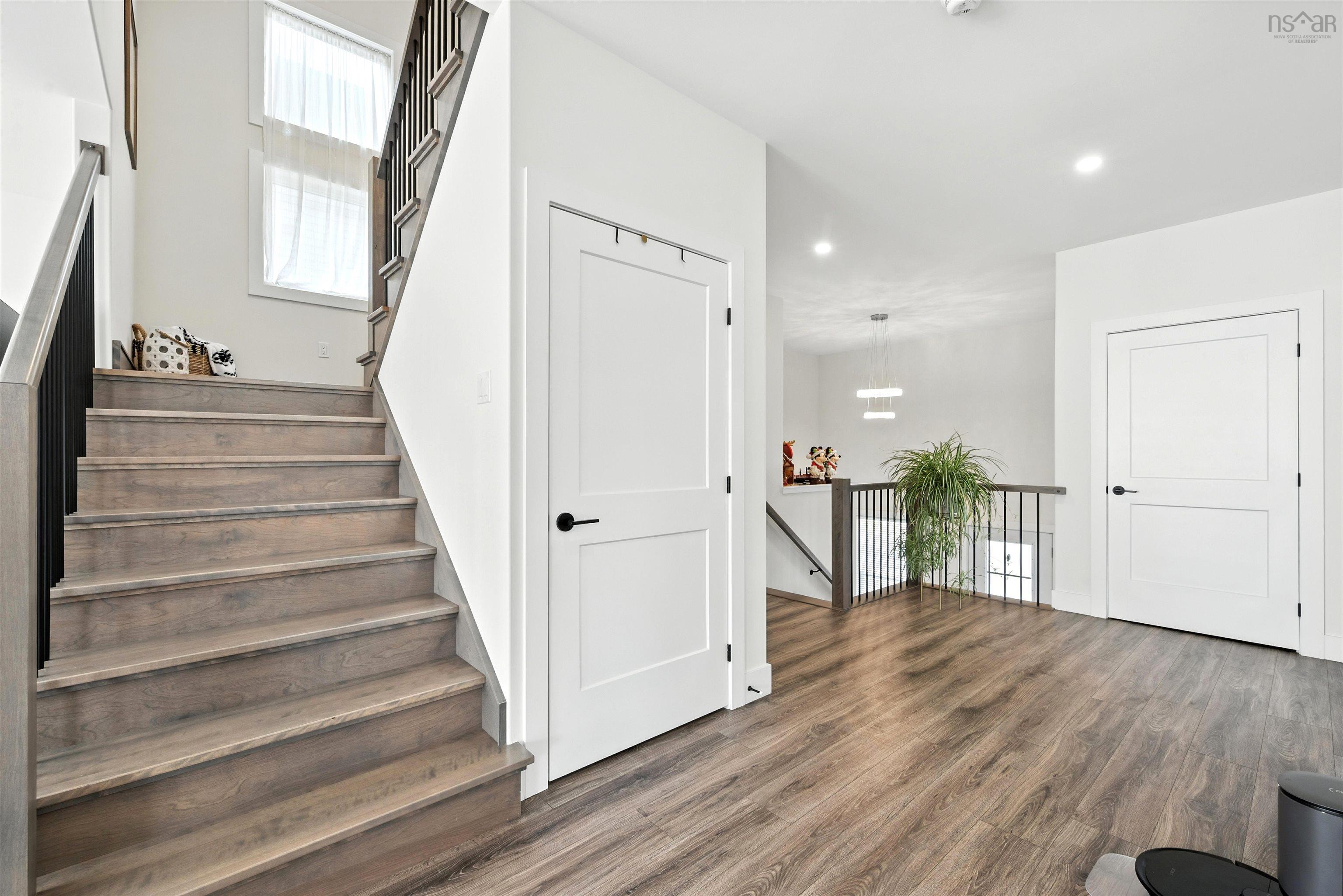 $1,158,800.00: 139 Elizabeth Doane Drive, Bedford