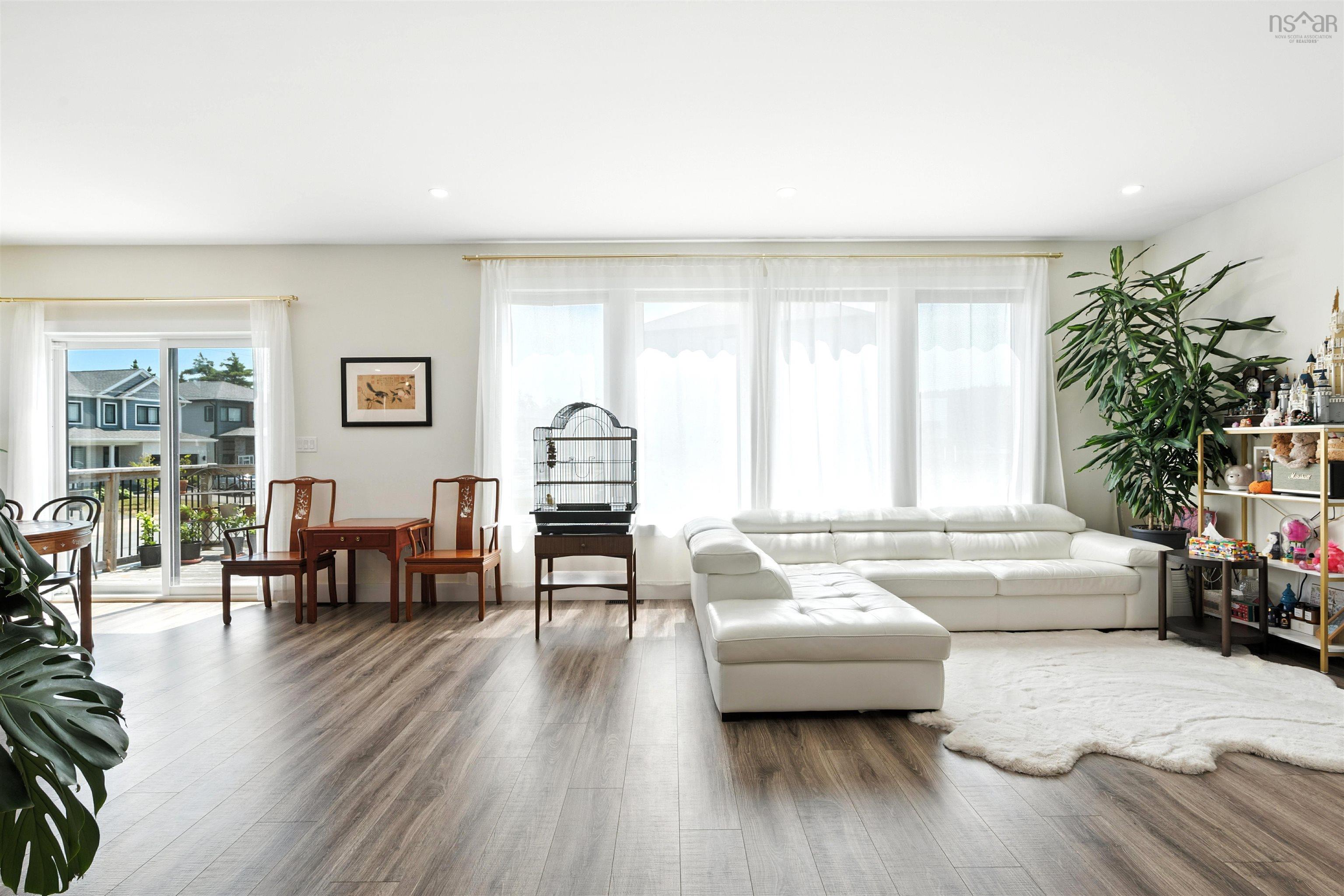 $1,158,800.00: 139 Elizabeth Doane Drive, Bedford