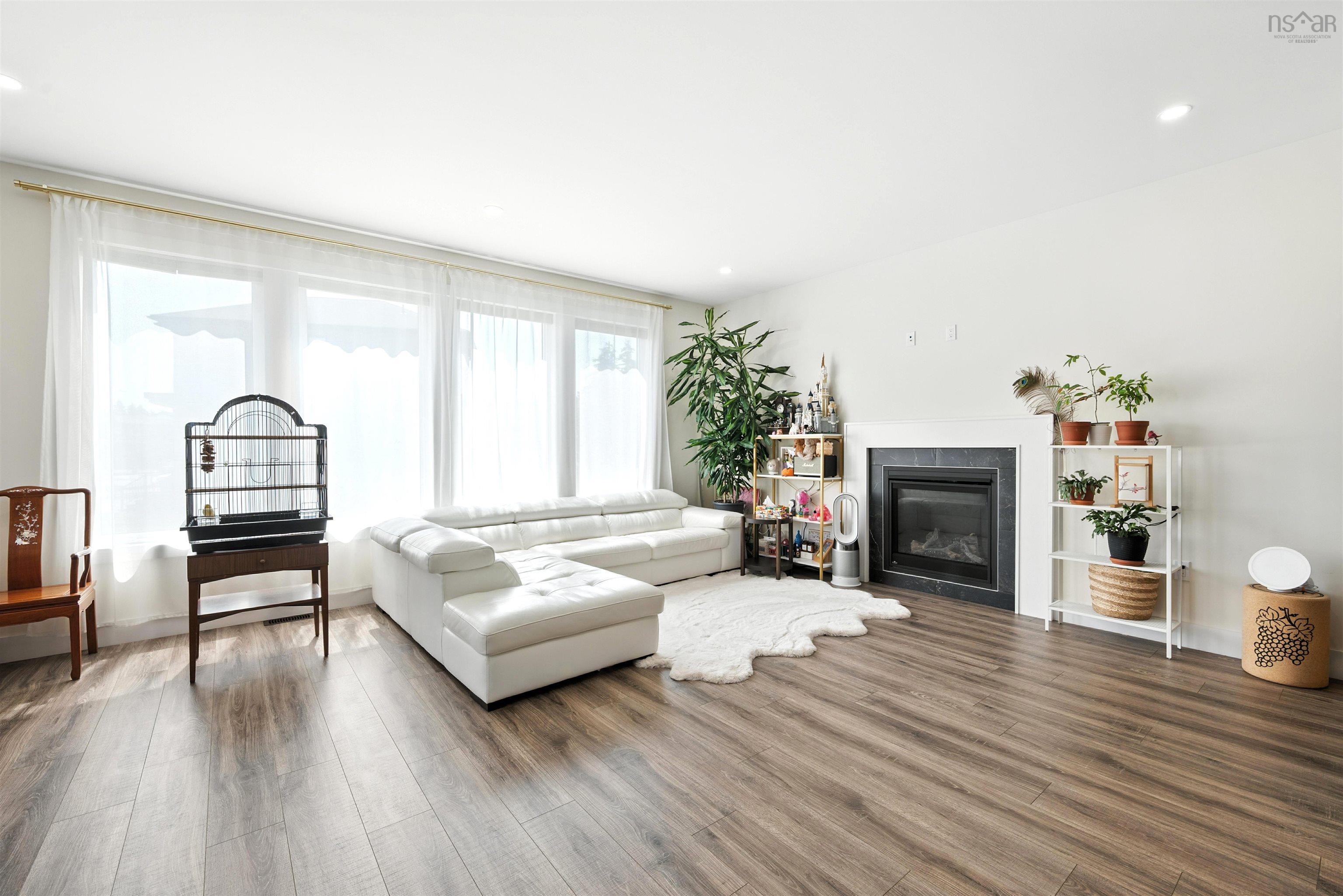 $1,158,800.00: 139 Elizabeth Doane Drive, Bedford