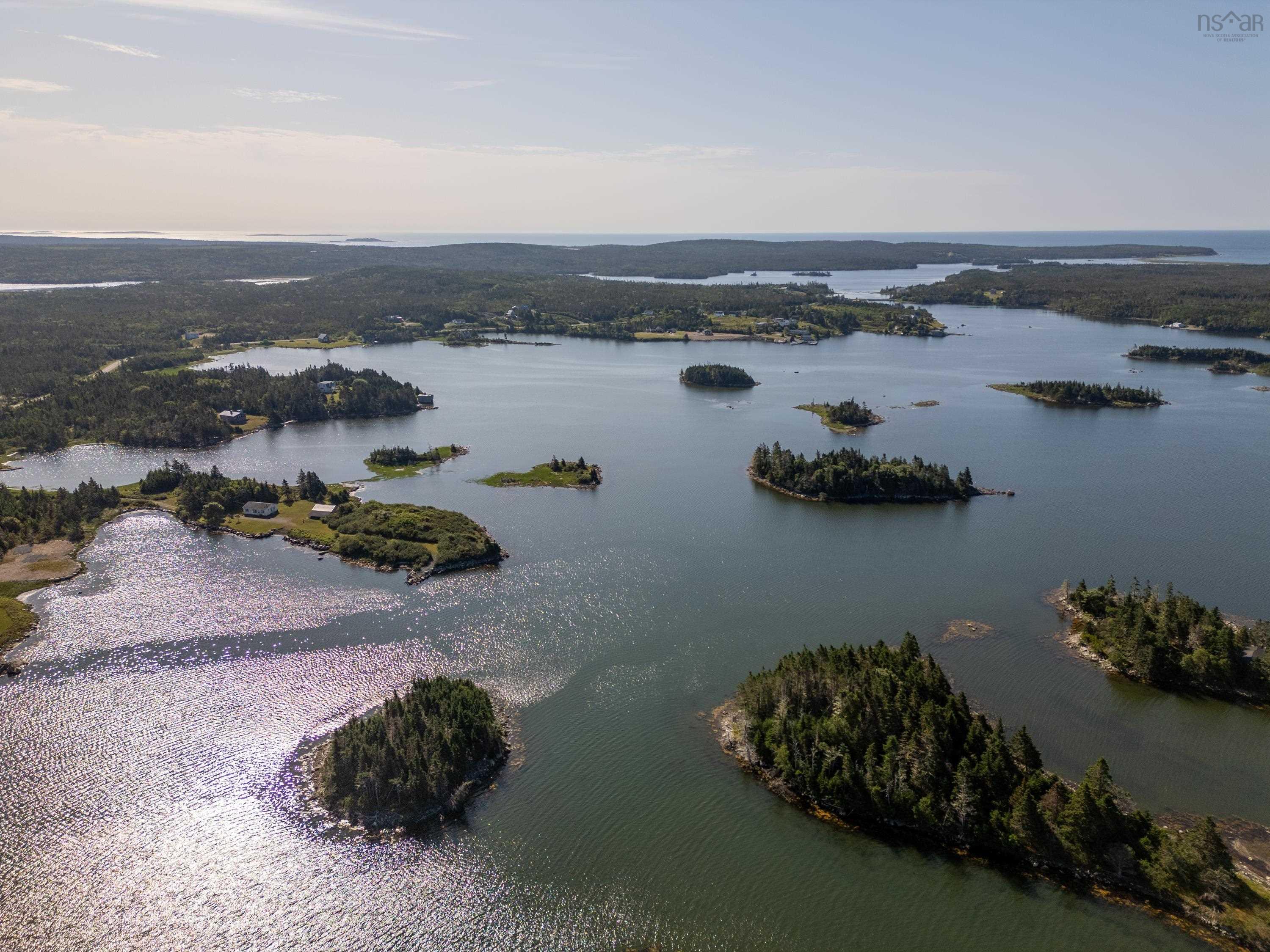 $489,900.00: 1916 Ostrea Lake Road, Ostrea Lake