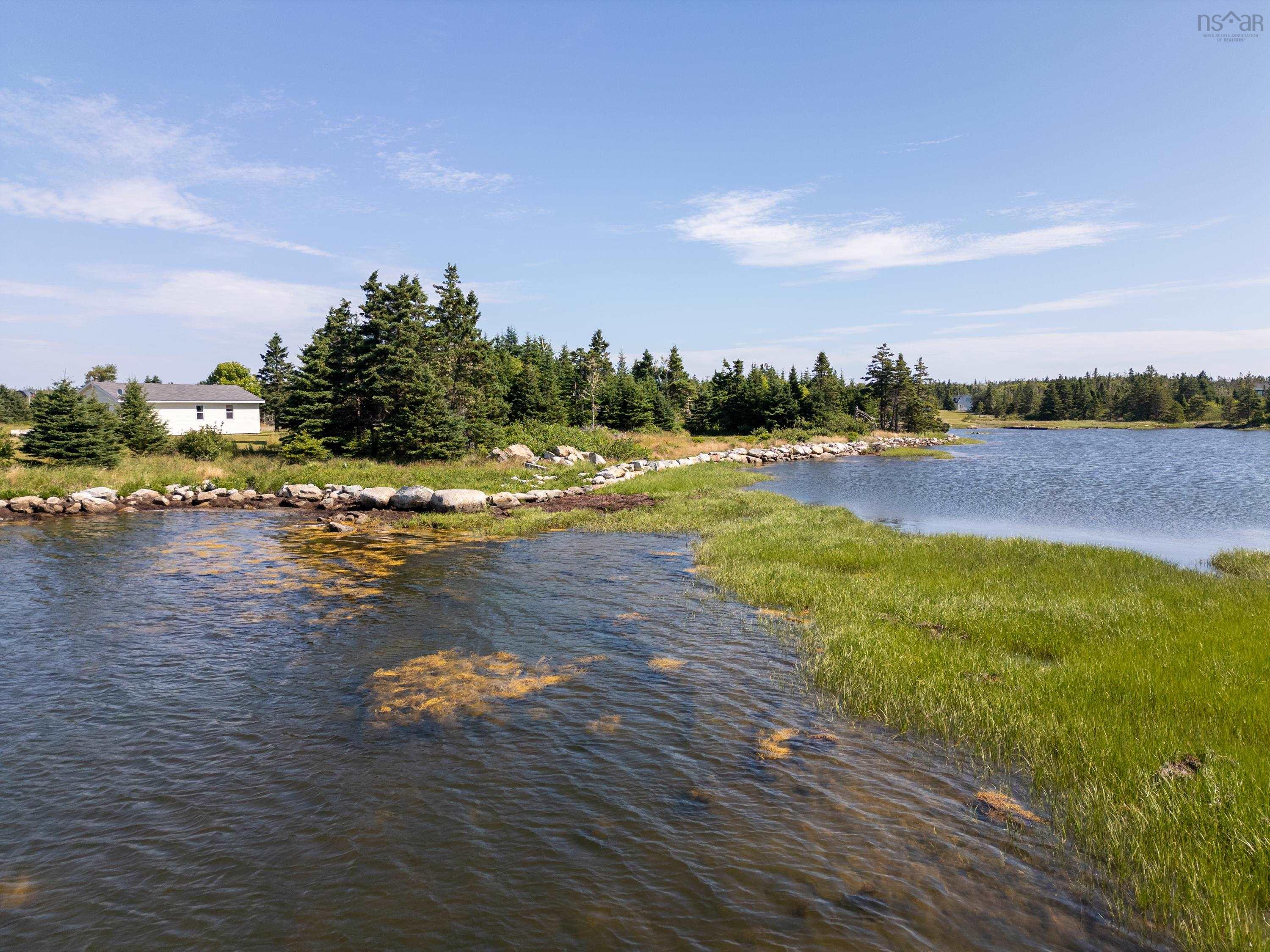 $489,900.00: 1916 Ostrea Lake Road, Ostrea Lake