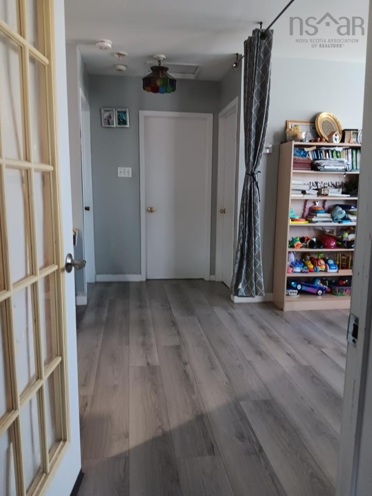 6 Jackson Road, Dartmouth, NS (MLS 202519011)