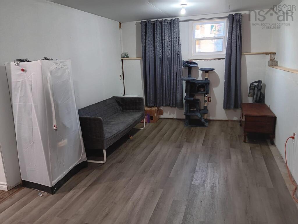 6 Jackson Road, Dartmouth, NS (MLS 202519011)