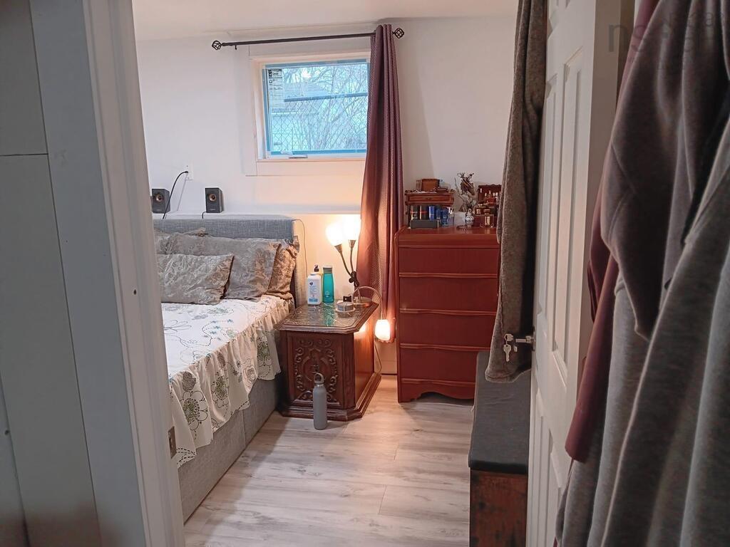 6 Jackson Road, Dartmouth, NS (MLS 202519011)