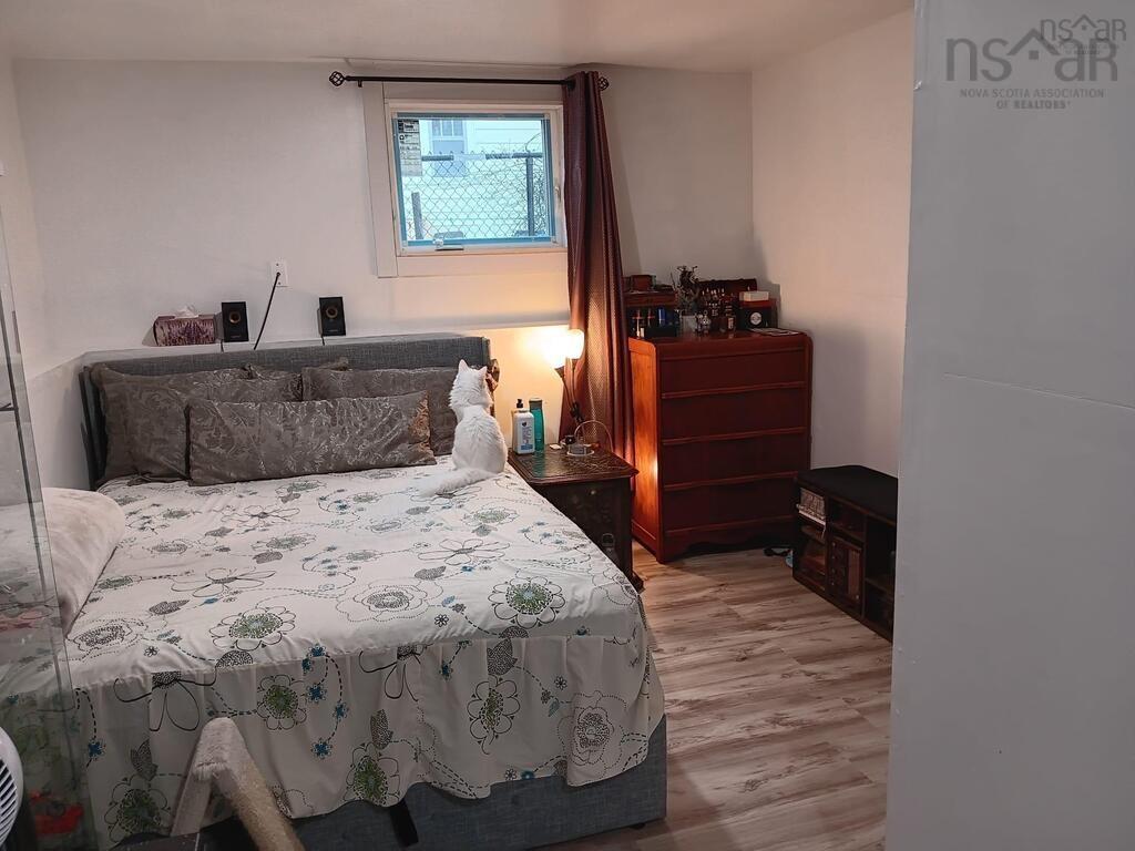 6 Jackson Road, Dartmouth, NS (MLS 202519011)