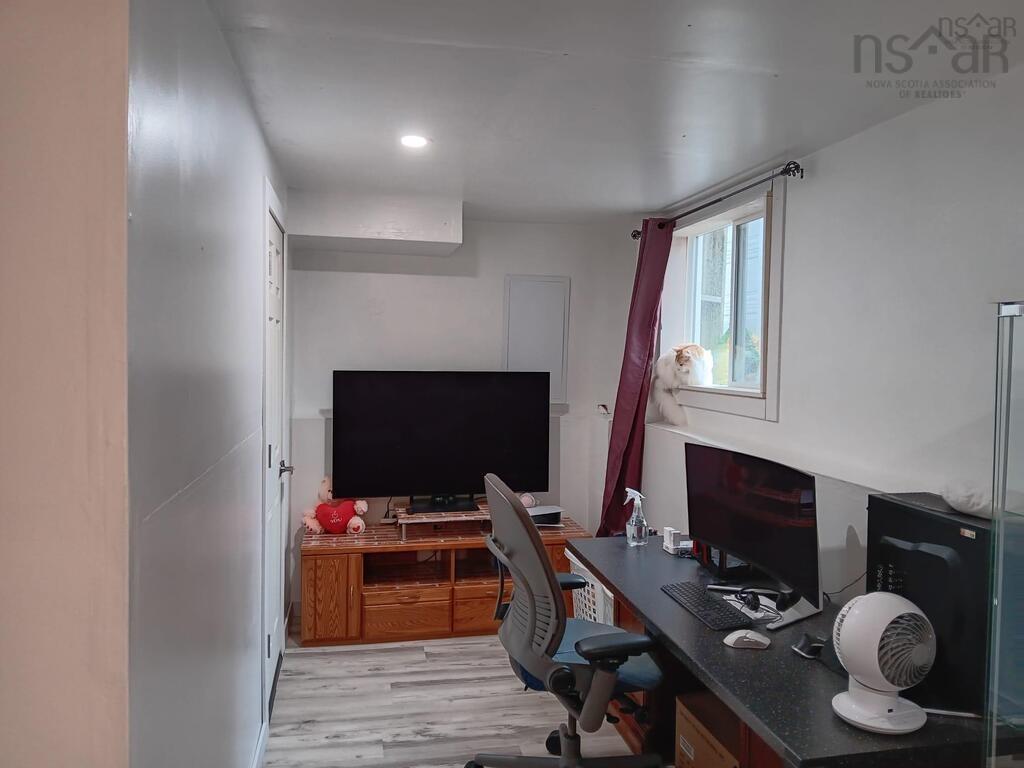 6 Jackson Road, Dartmouth, NS (MLS 202519011)