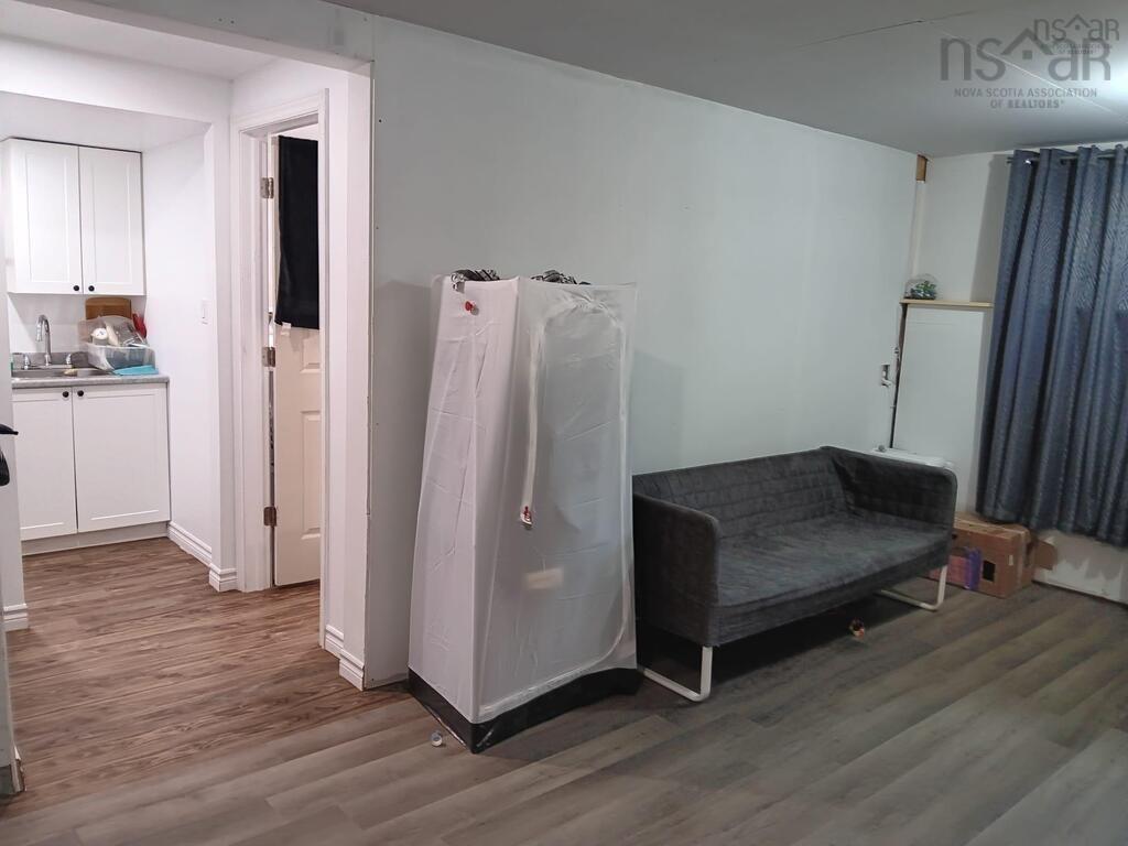 6 Jackson Road, Dartmouth, NS (MLS 202519011)