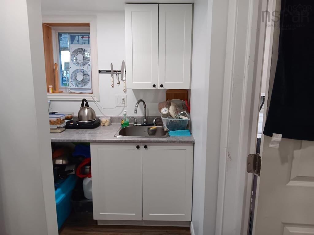 6 Jackson Road, Dartmouth, NS (MLS 202519011)