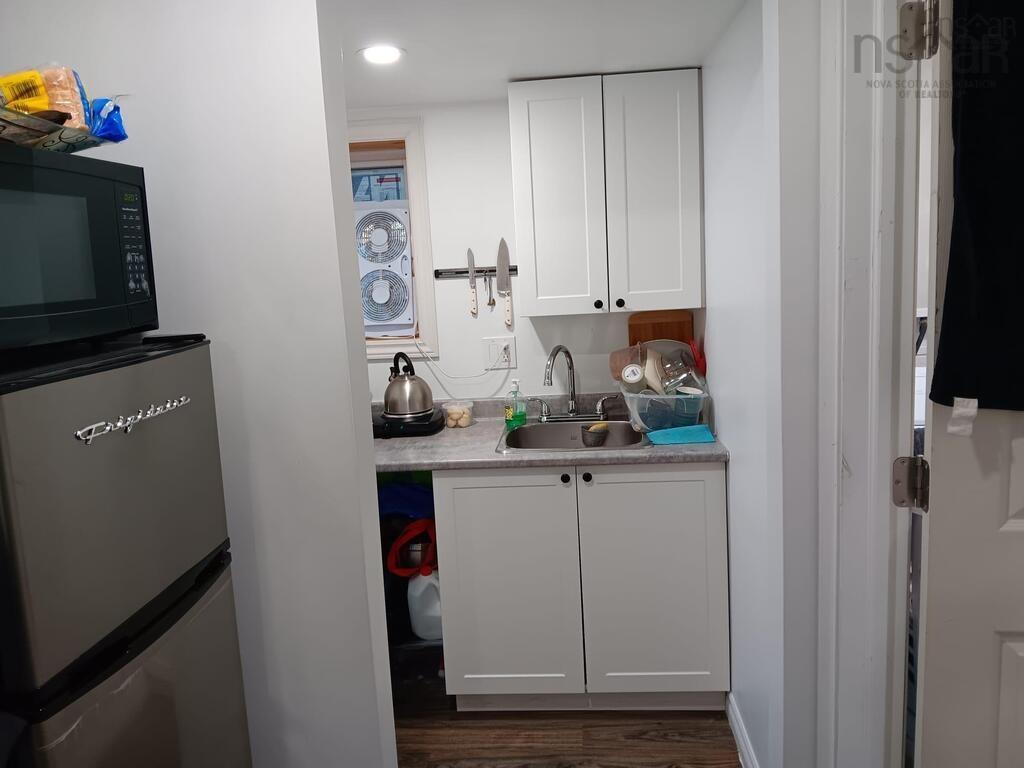 6 Jackson Road, Dartmouth, NS (MLS 202519011)