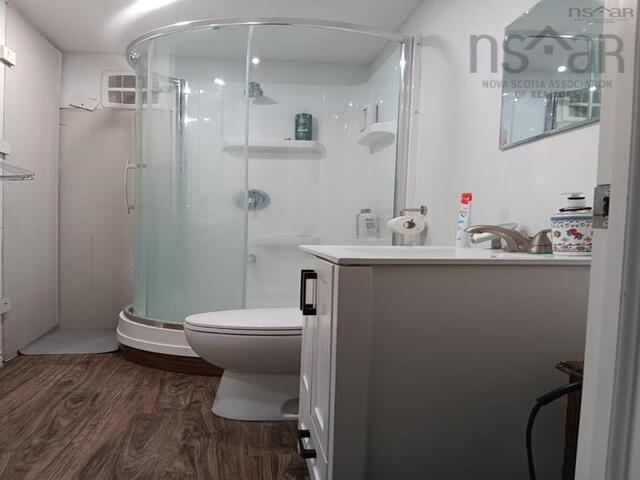 6 Jackson Road, Dartmouth, NS (MLS 202519011)