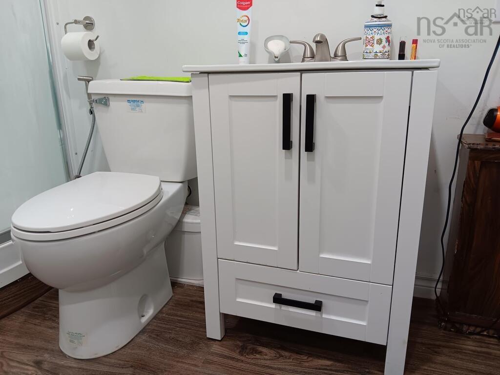 6 Jackson Road, Dartmouth, NS (MLS 202519011)