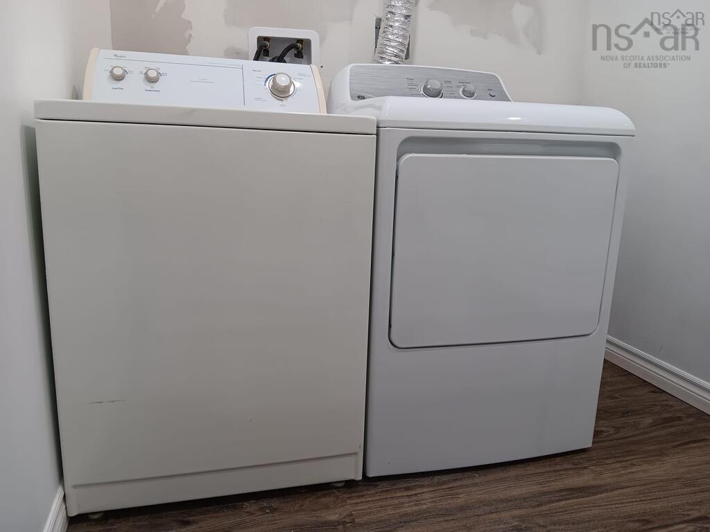 6 Jackson Road, Dartmouth, NS (MLS 202519011)