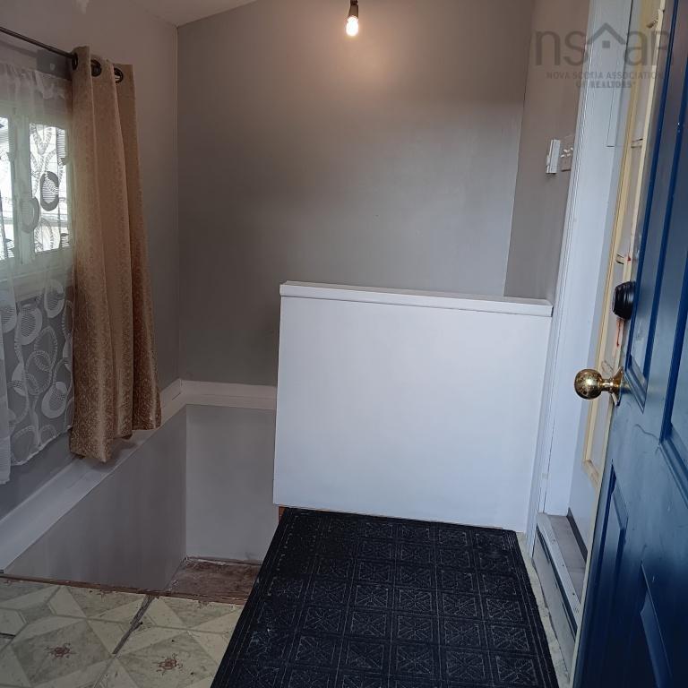 6 Jackson Road, Dartmouth, NS (MLS 202519011)