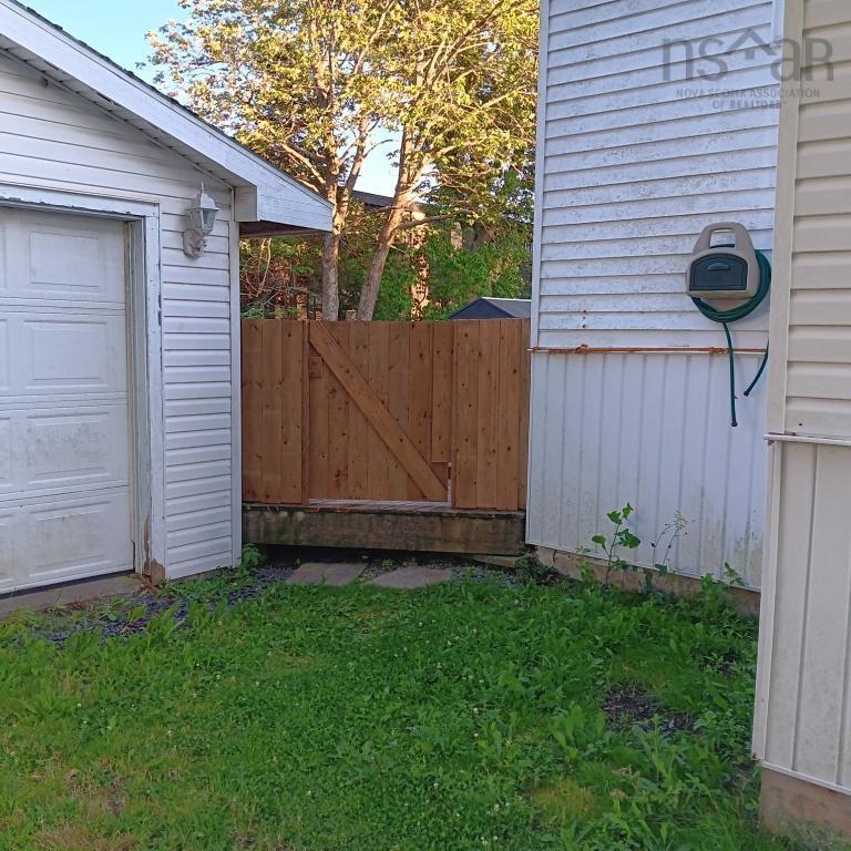 6 Jackson Road, Dartmouth, NS (MLS 202519011)