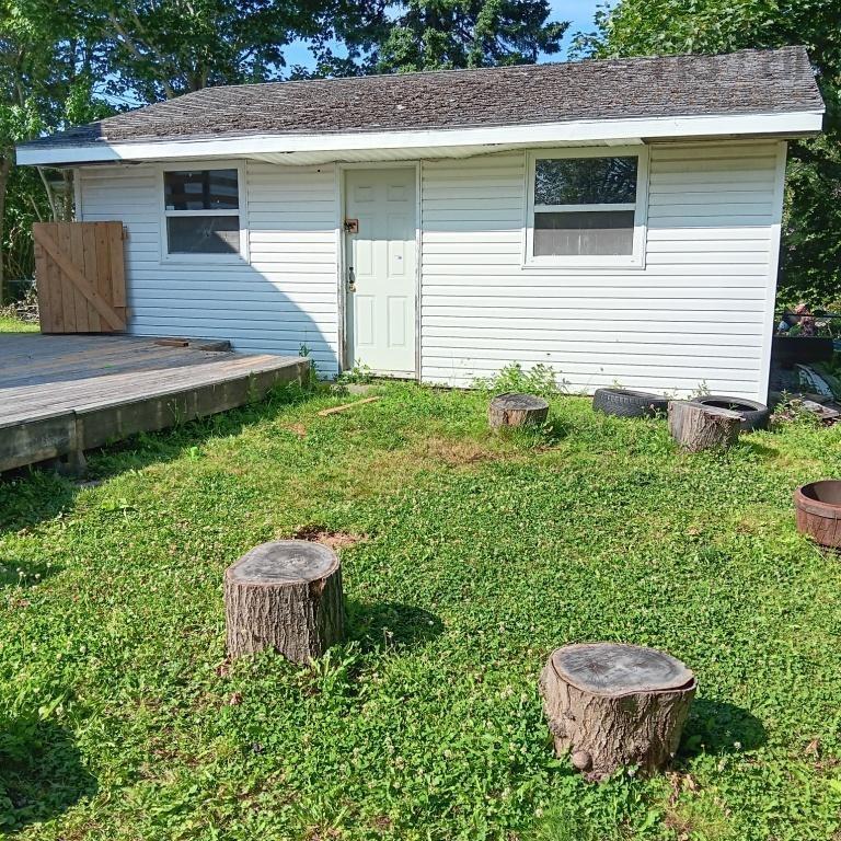 6 Jackson Road, Dartmouth, NS (MLS 202519011)