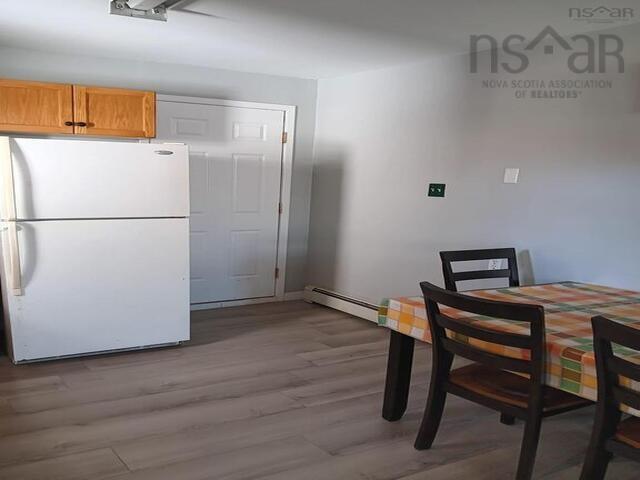 6 Jackson Road, Dartmouth, NS (MLS 202519011)