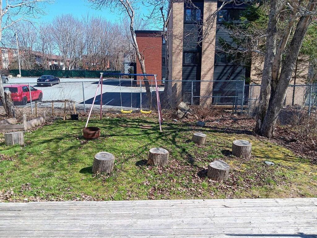 6 Jackson Road, Dartmouth, NS (MLS 202519011)