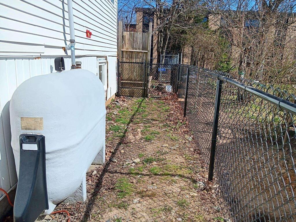 6 Jackson Road, Dartmouth, NS (MLS 202519011)