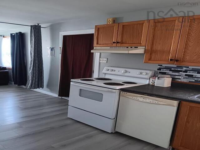 6 Jackson Road, Dartmouth, NS (MLS 202519011)