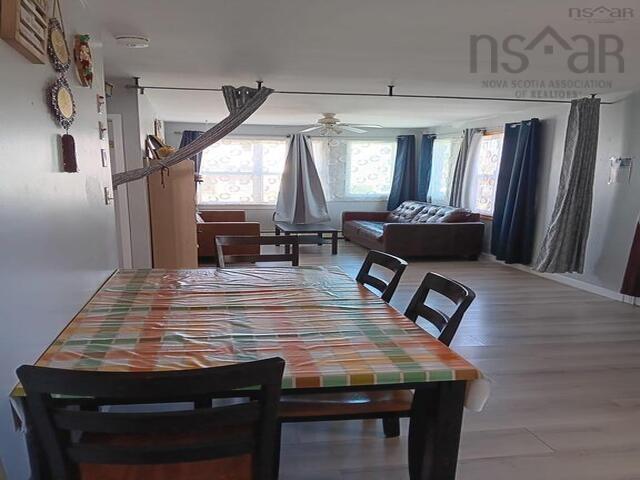 6 Jackson Road, Dartmouth, NS (MLS 202519011)