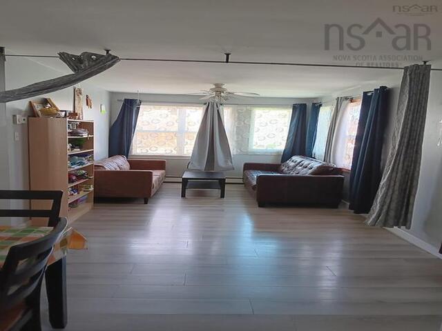 6 Jackson Road, Dartmouth, NS (MLS 202519011)