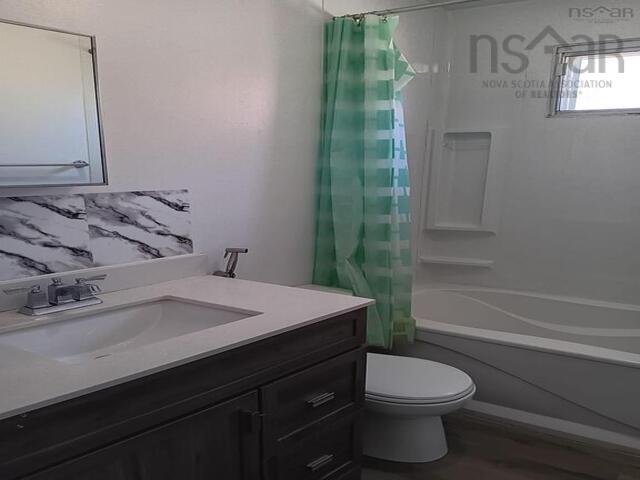 6 Jackson Road, Dartmouth, NS (MLS 202519011)