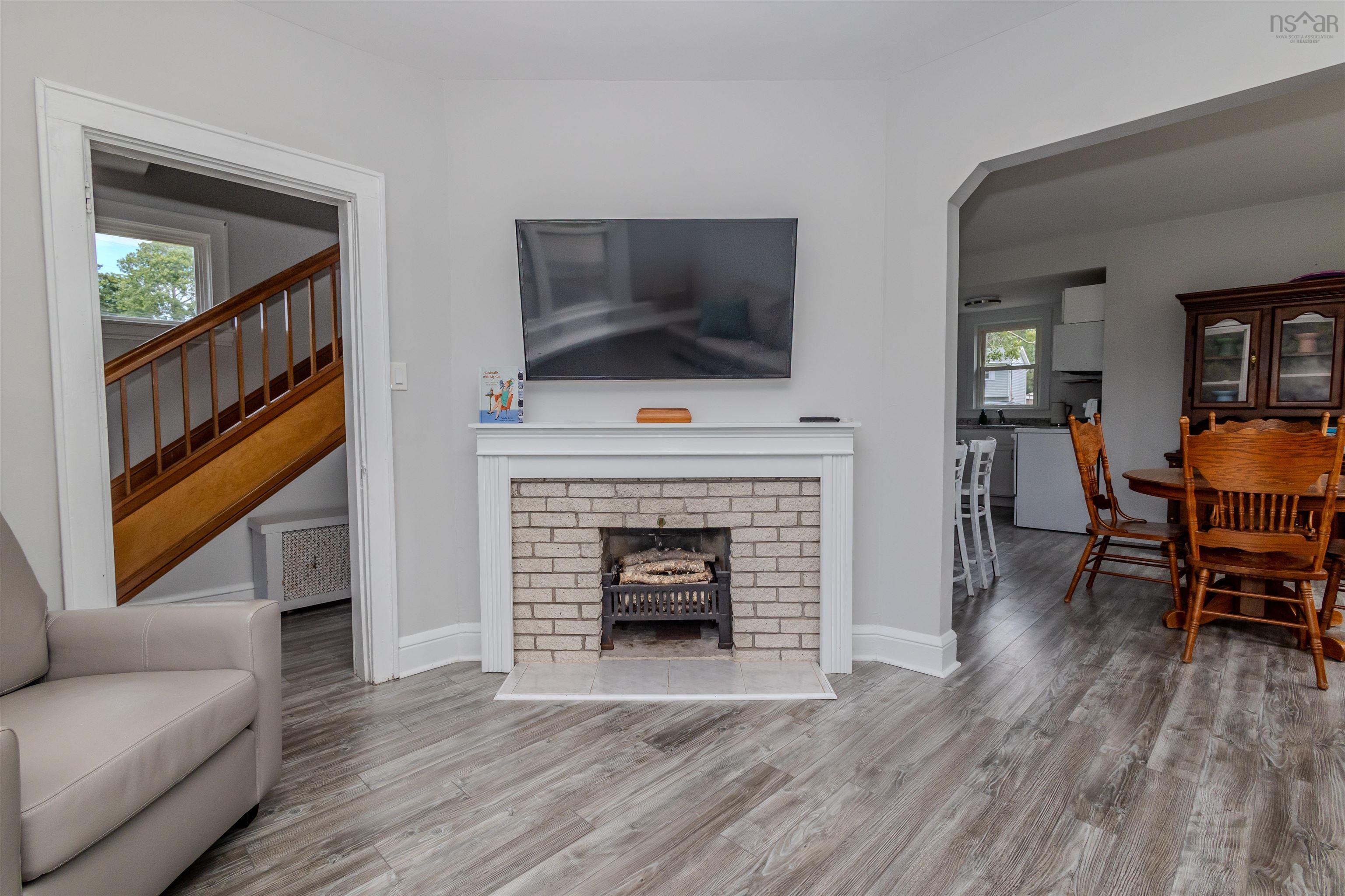 $239,000.00: 70 Murphy Road, Westmount