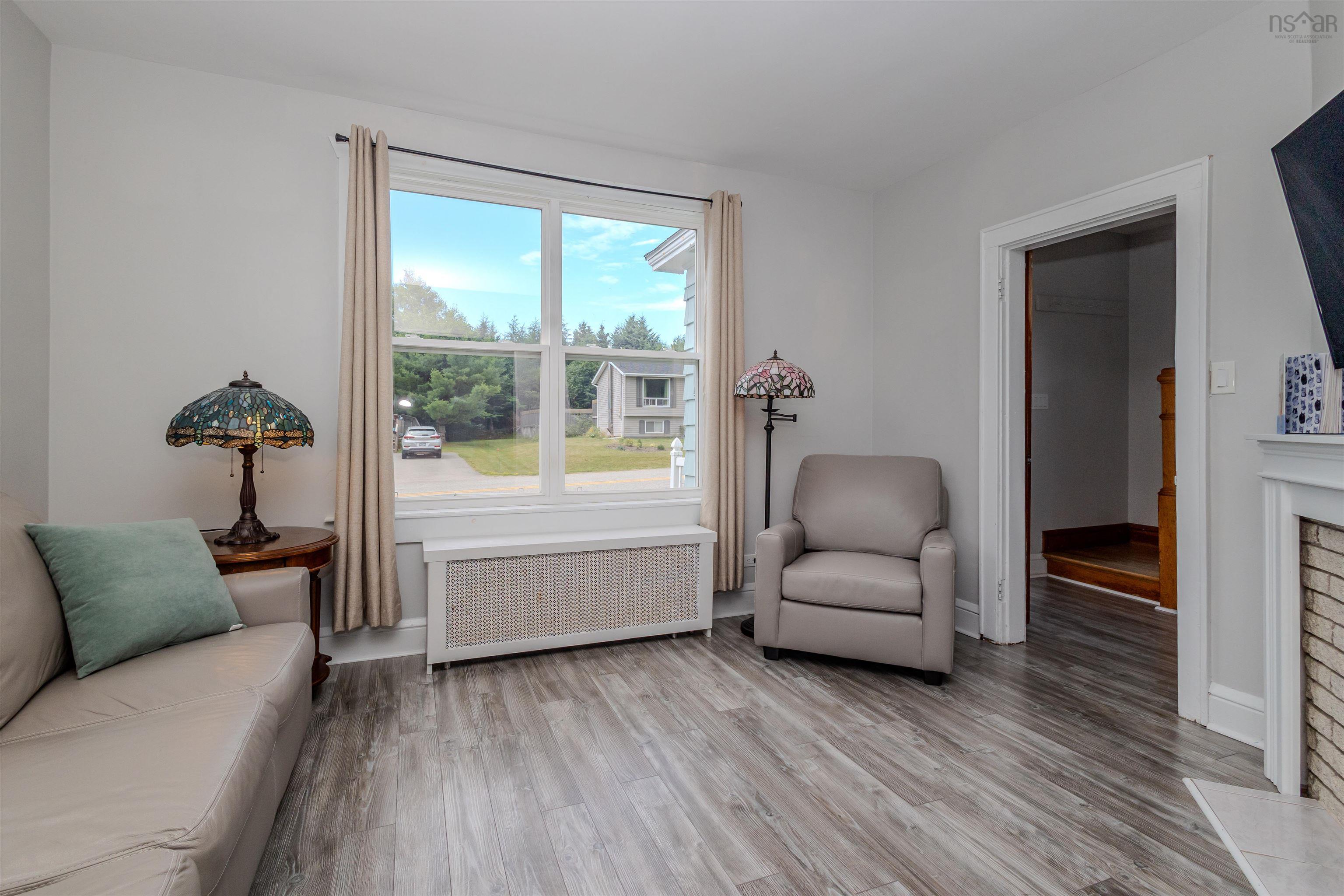 $239,000.00: 70 Murphy Road, Westmount