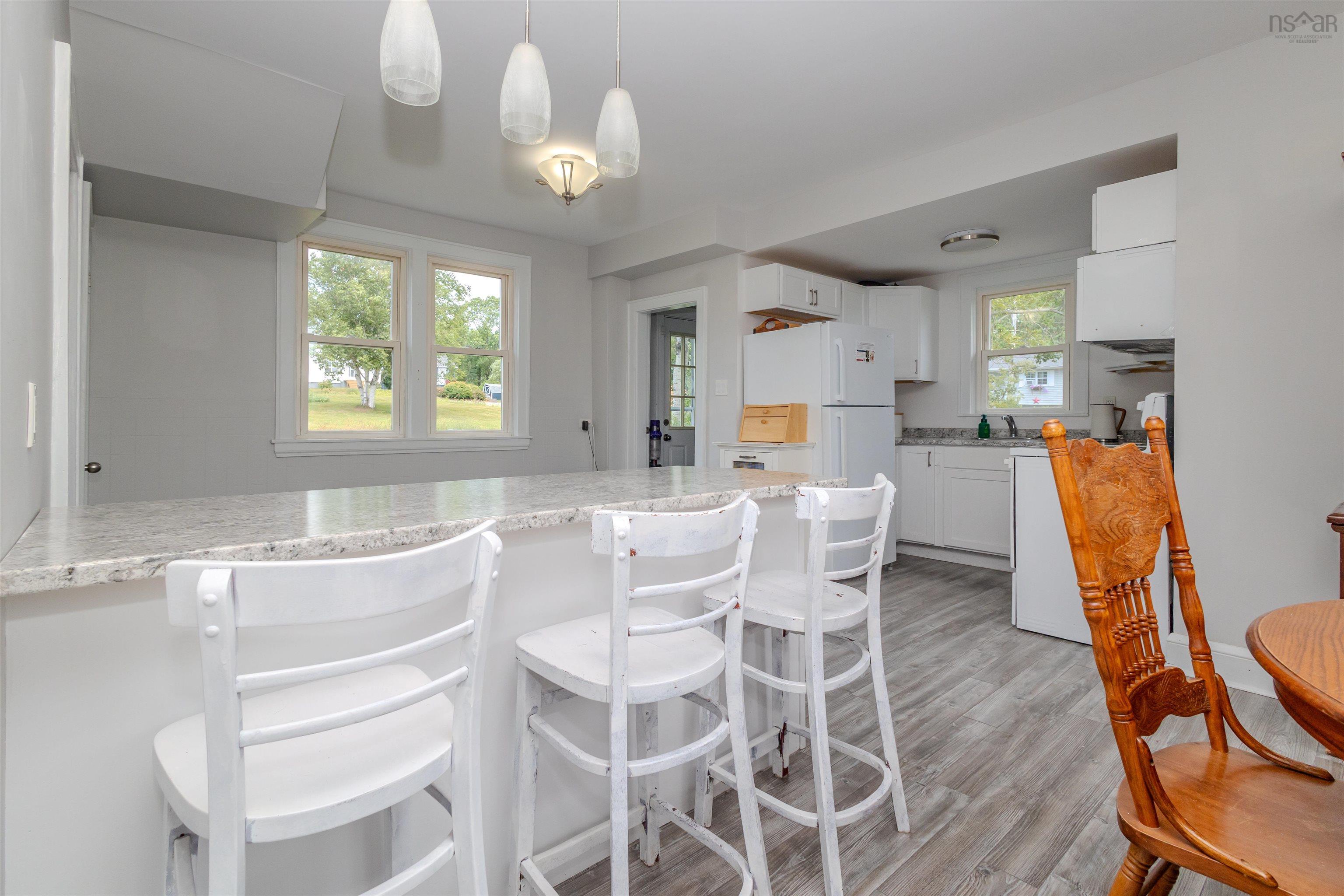 $239,000.00: 70 Murphy Road, Westmount