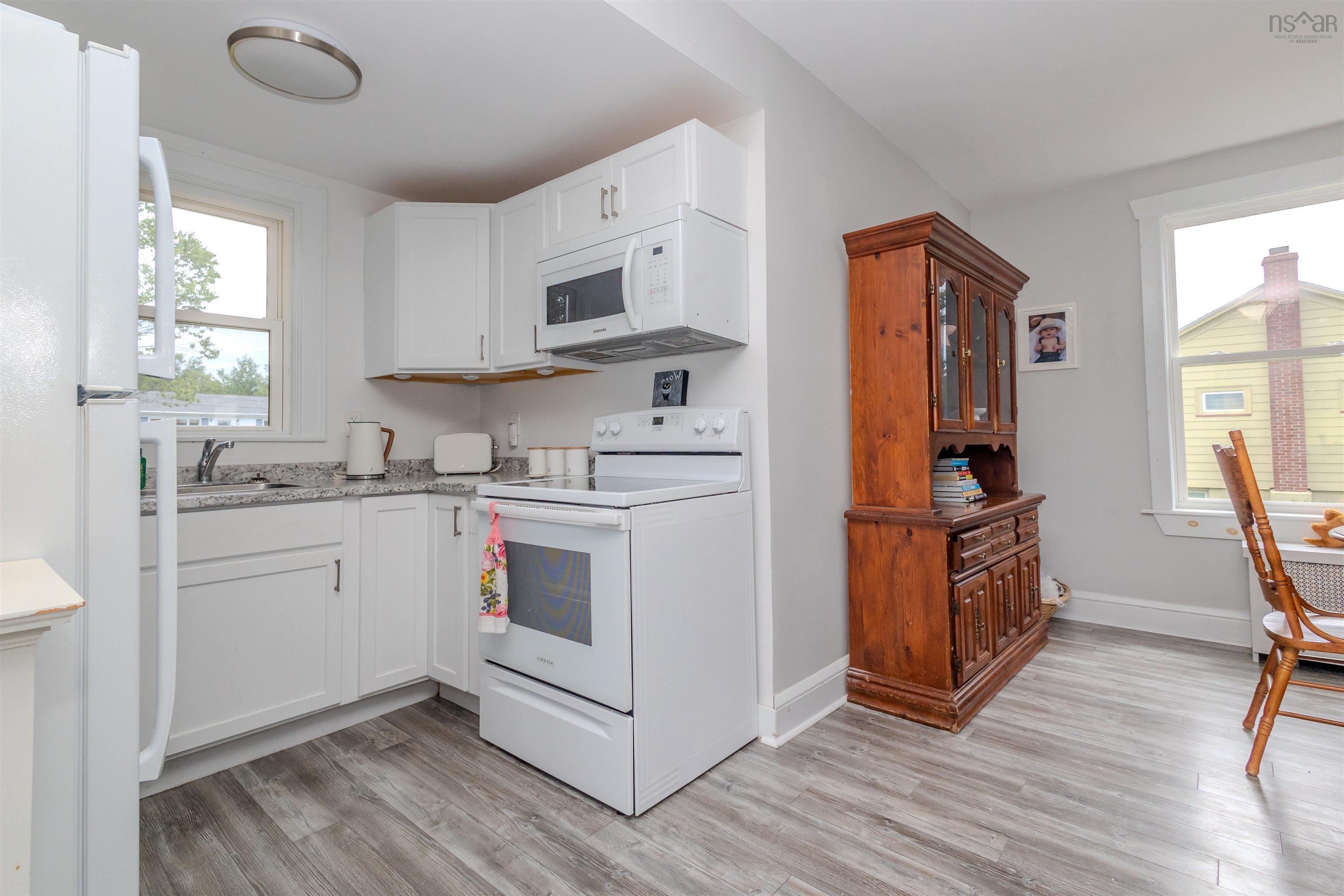 $239,000.00: 70 Murphy Road, Westmount