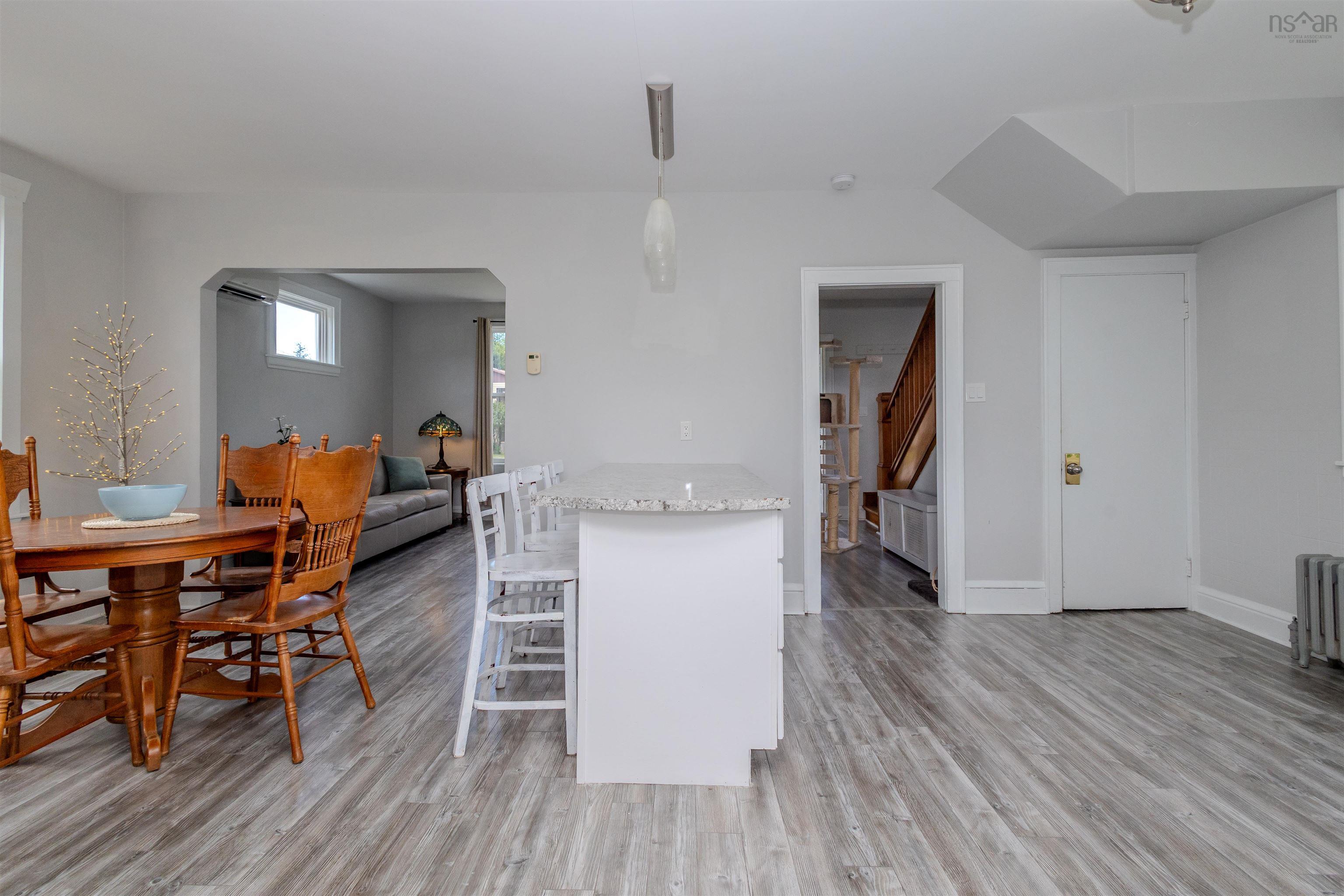 $239,000.00: 70 Murphy Road, Westmount