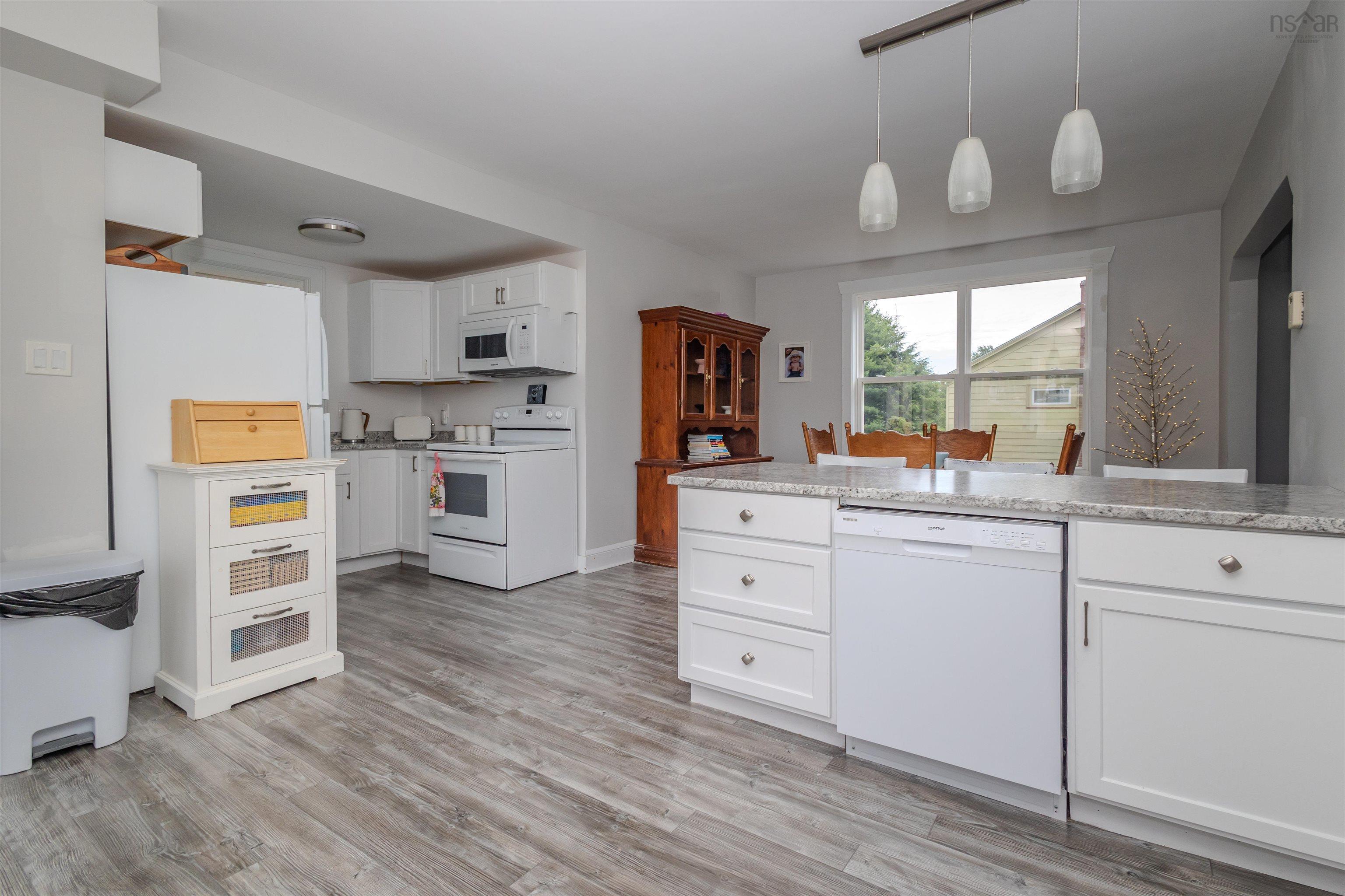 $239,000.00: 70 Murphy Road, Westmount