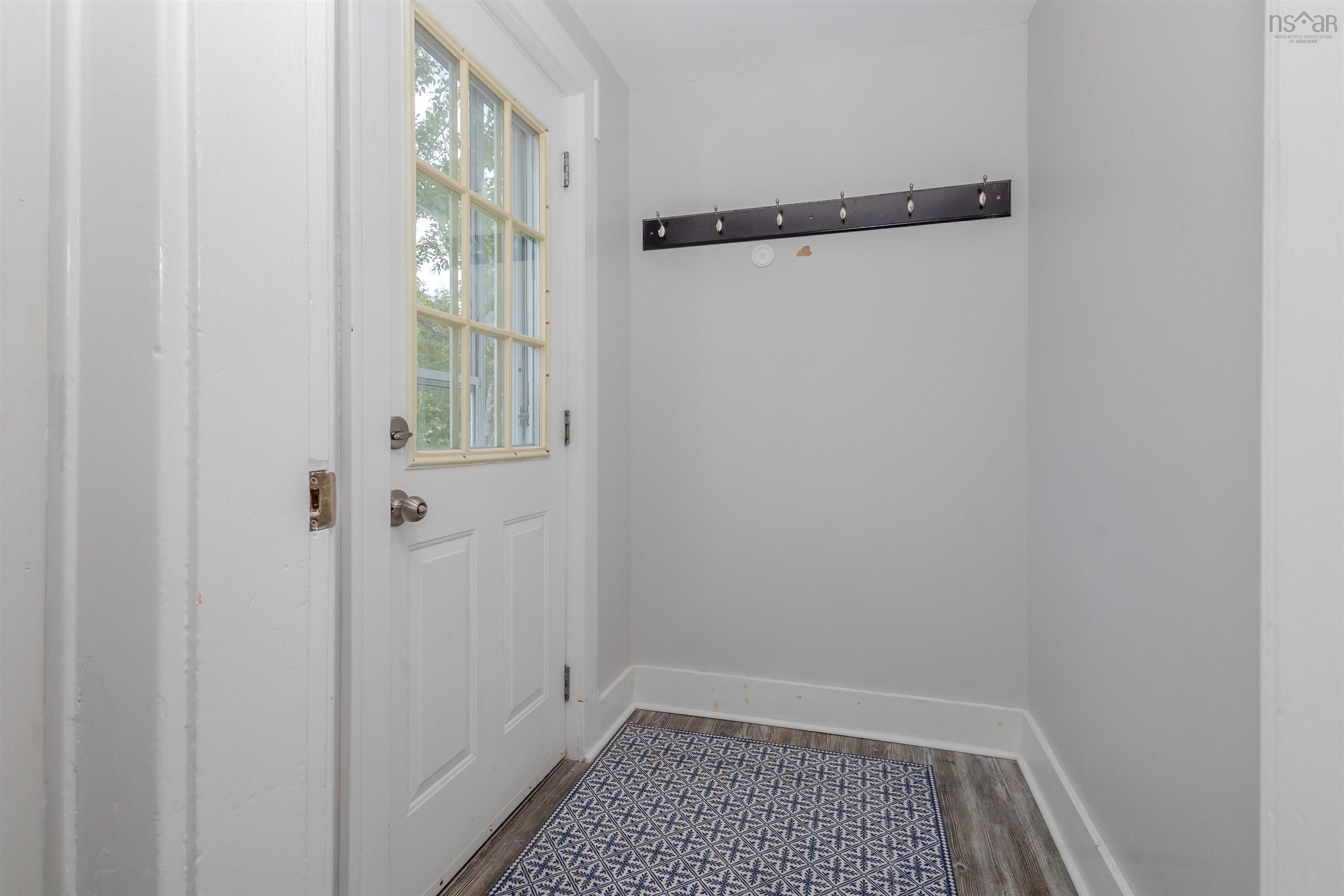 $239,000.00: 70 Murphy Road, Westmount