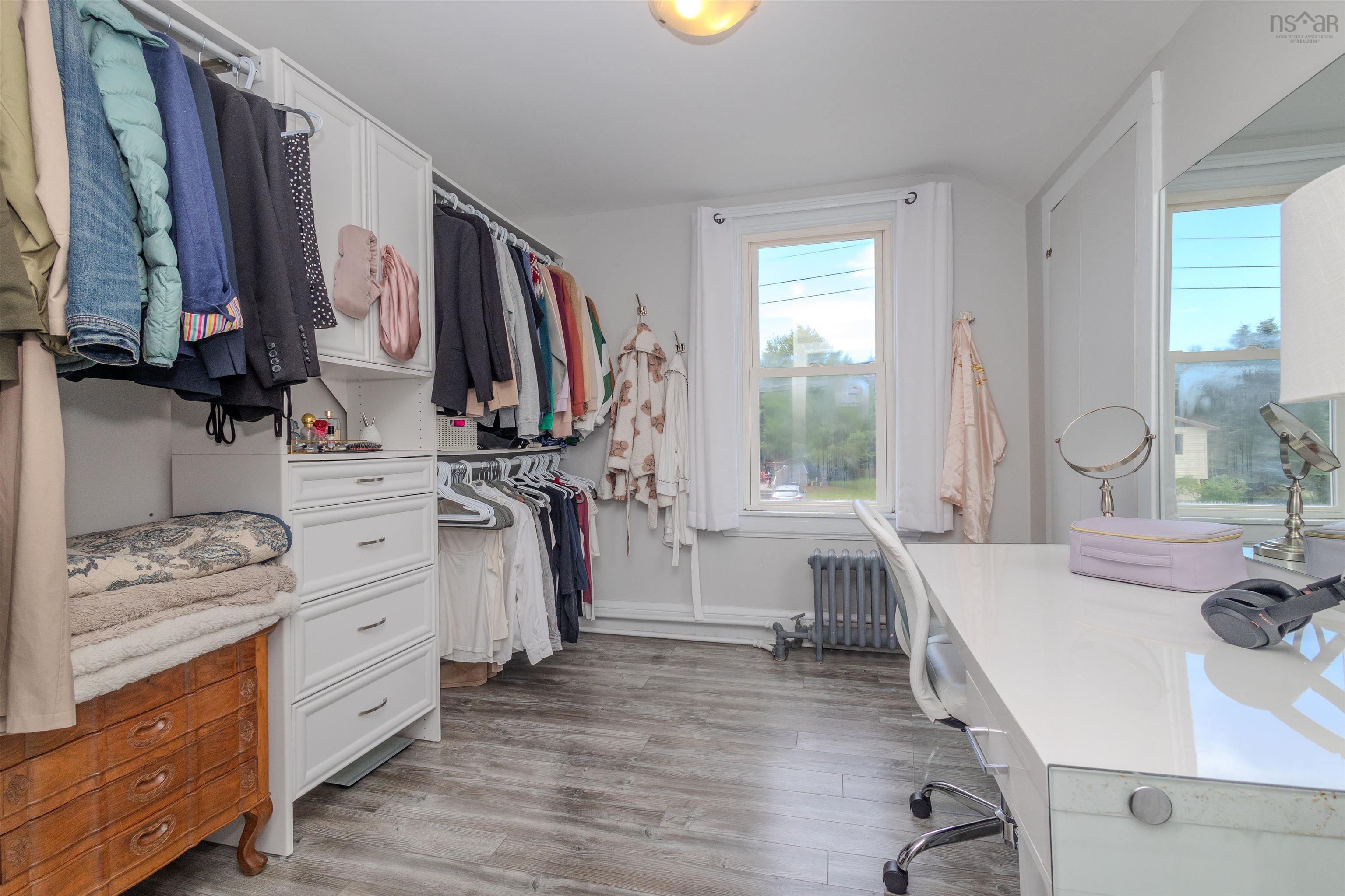 $239,000.00: 70 Murphy Road, Westmount