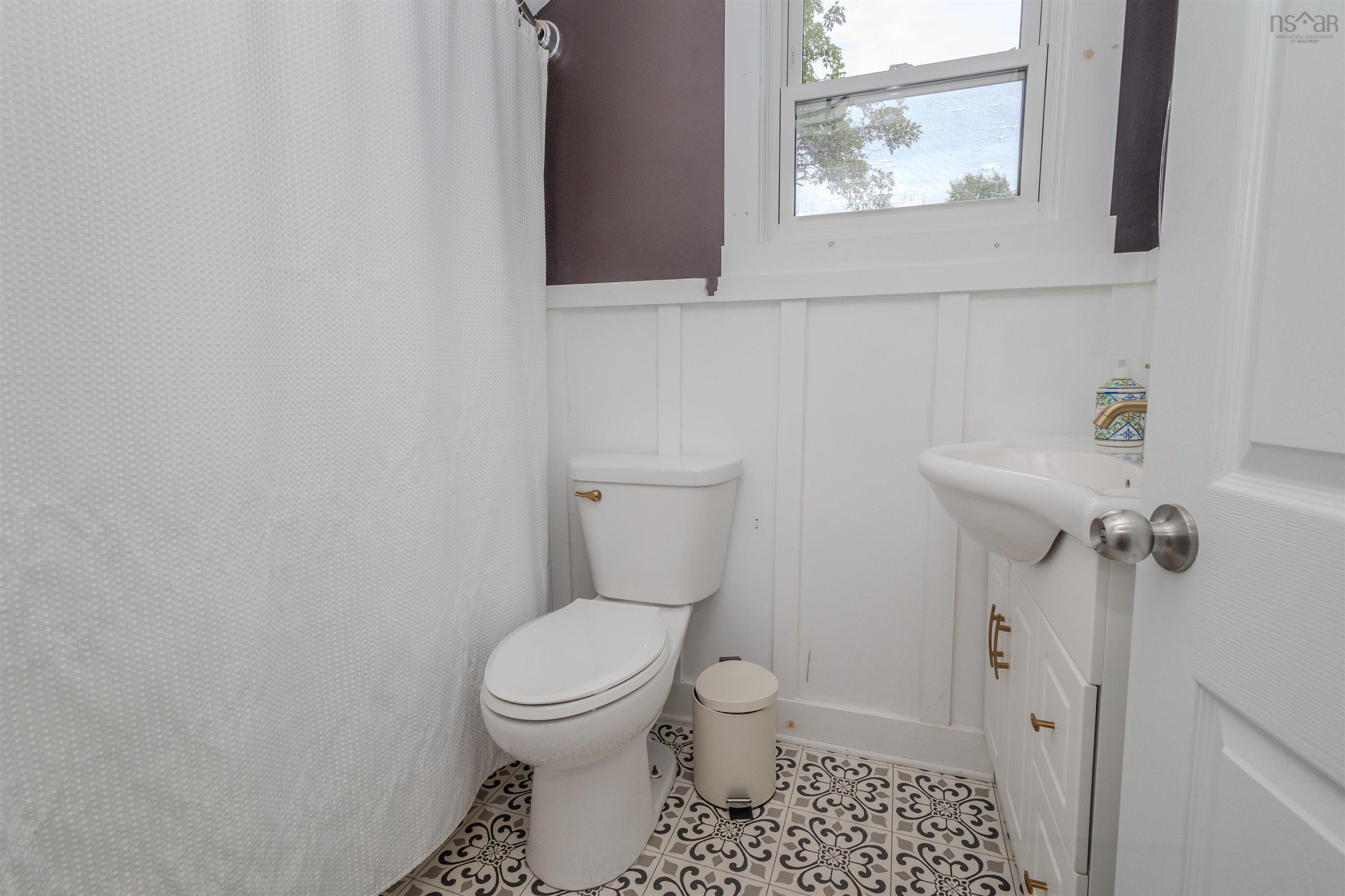 $239,000.00: 70 Murphy Road, Westmount