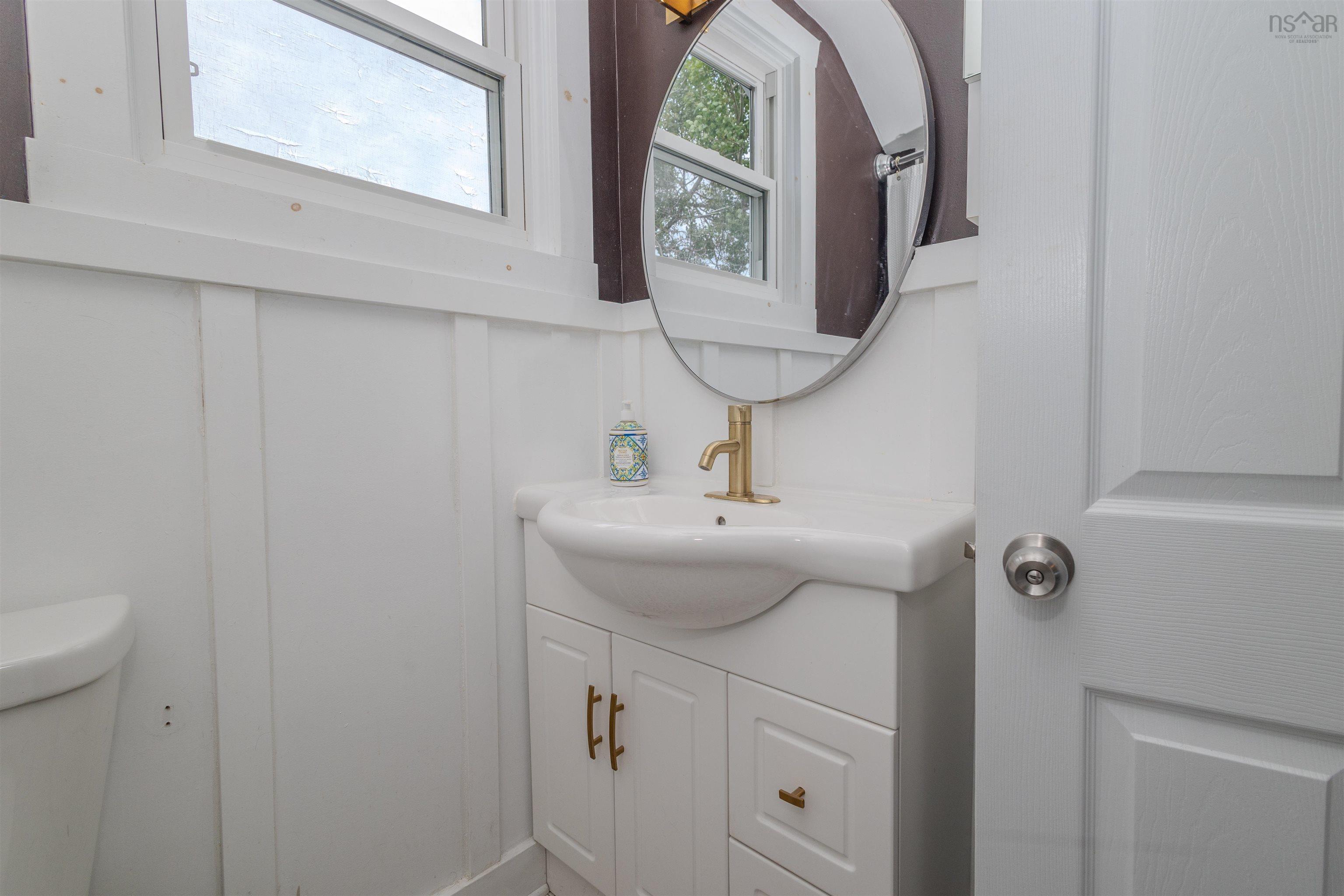 $239,000.00: 70 Murphy Road, Westmount