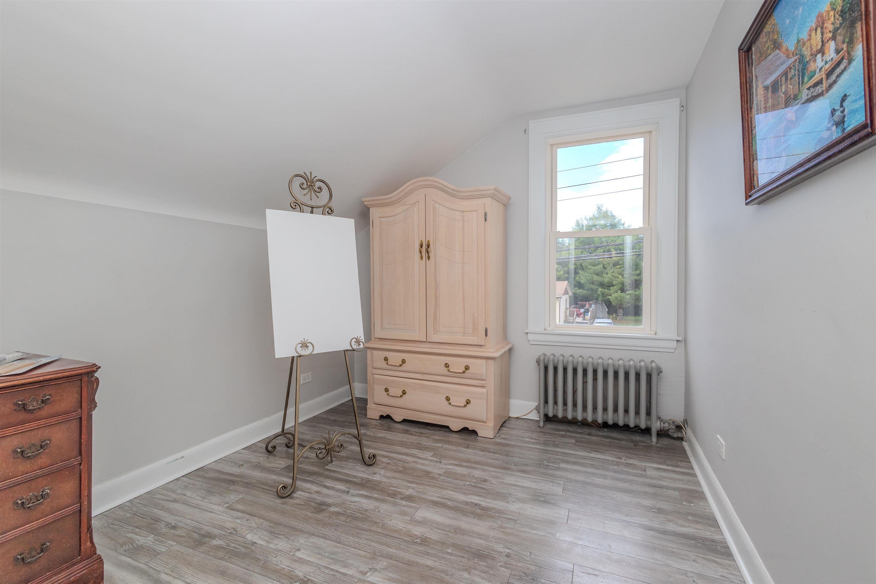 $239,000.00: 70 Murphy Road, Westmount